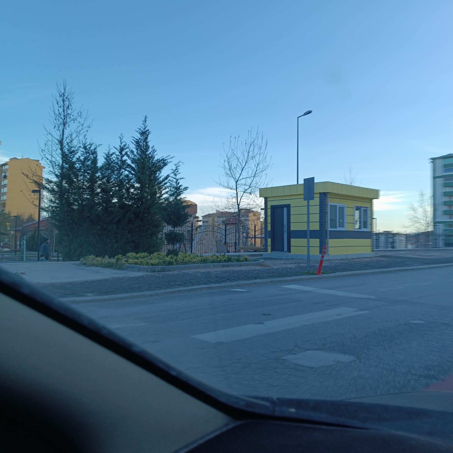 IMG_20240330_180149