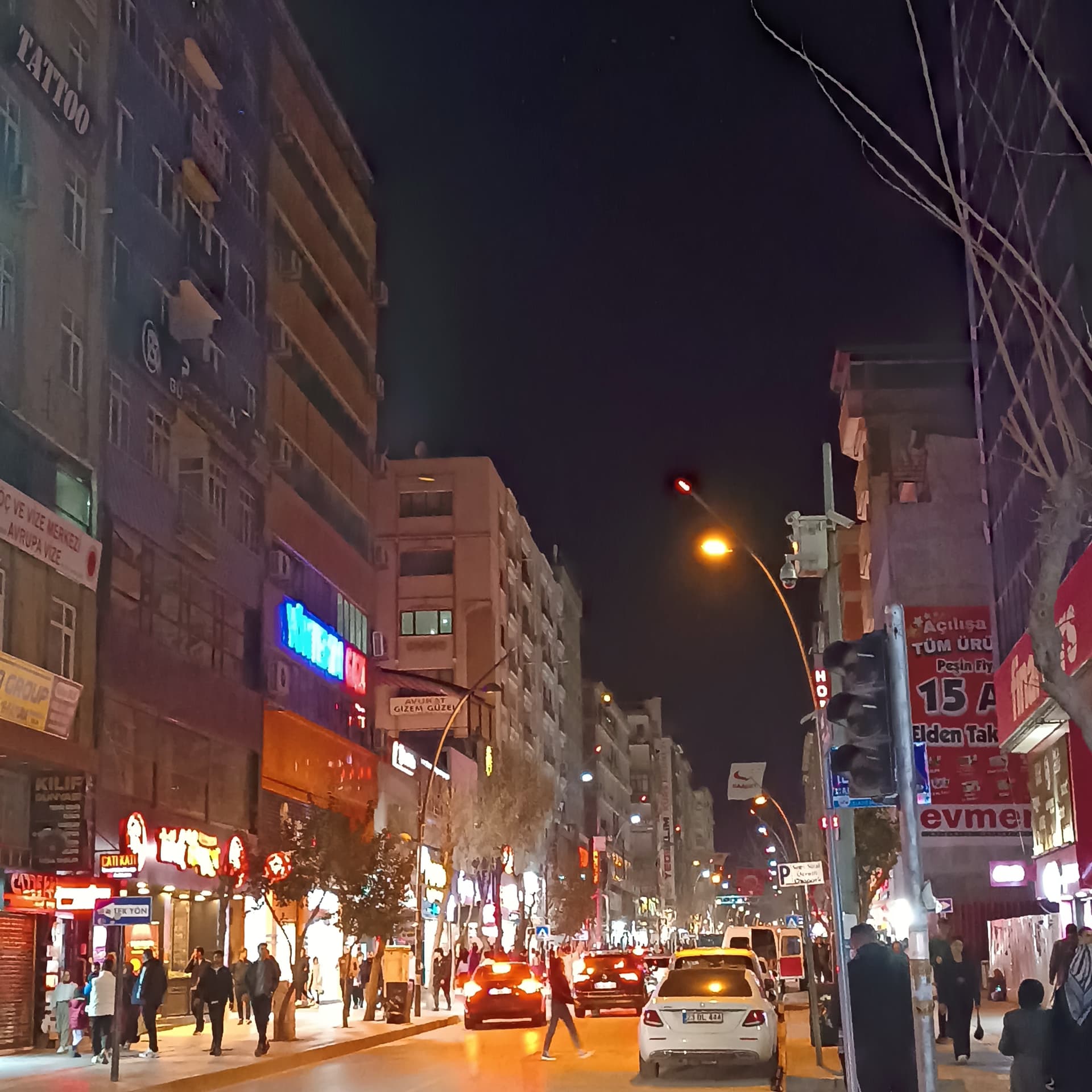 IMG_20240330_211135
