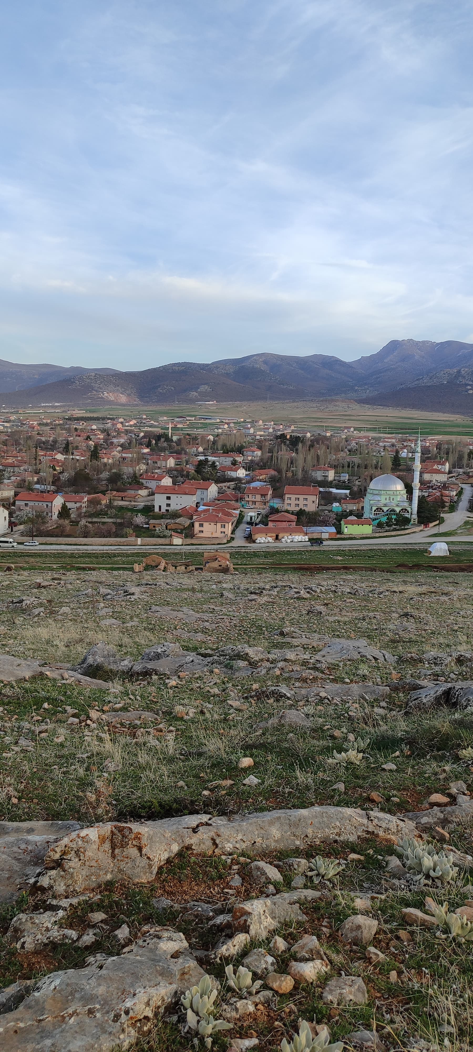 IMG PANO_20240402_184936|690x346 _20240402_185004