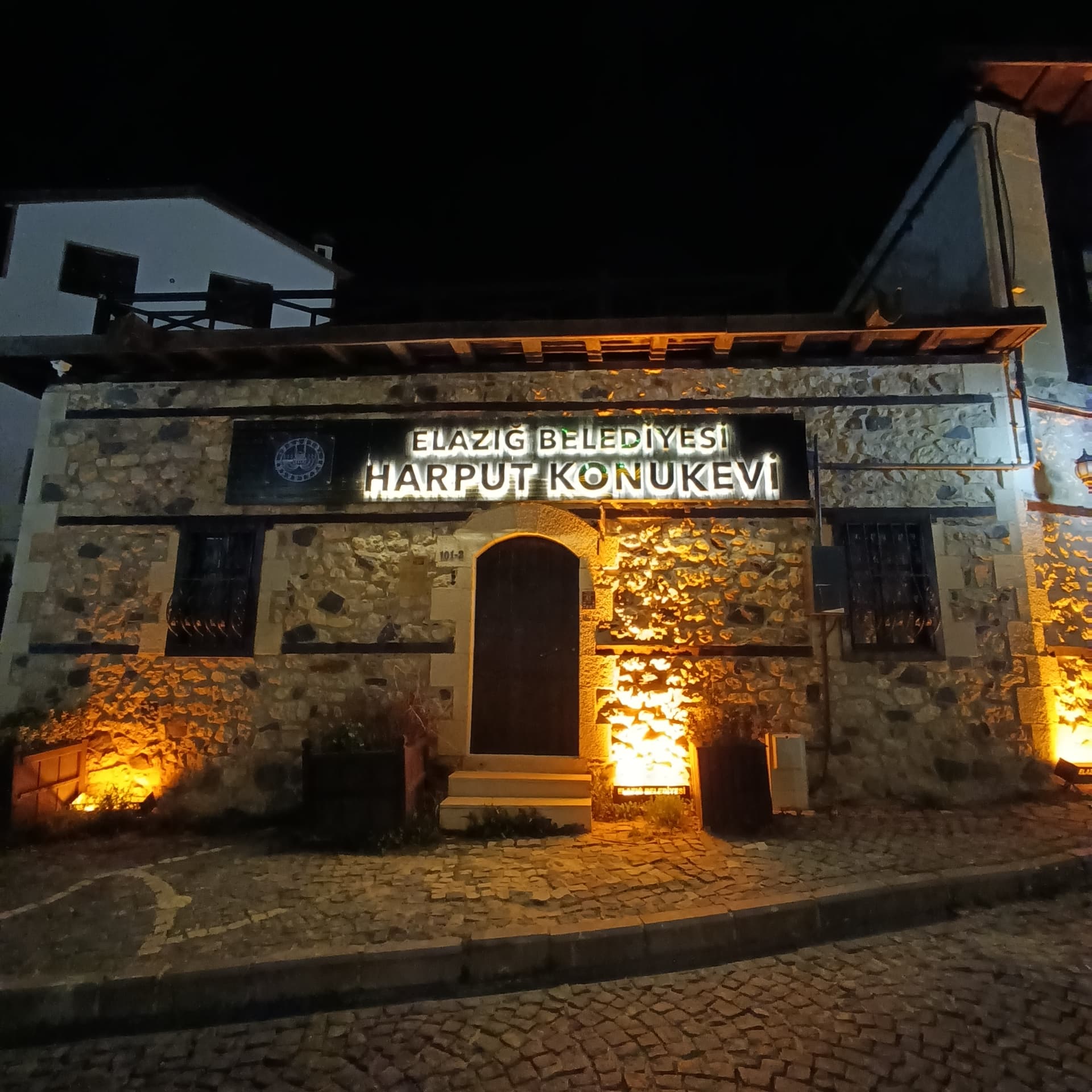 IMG_20240406_000944