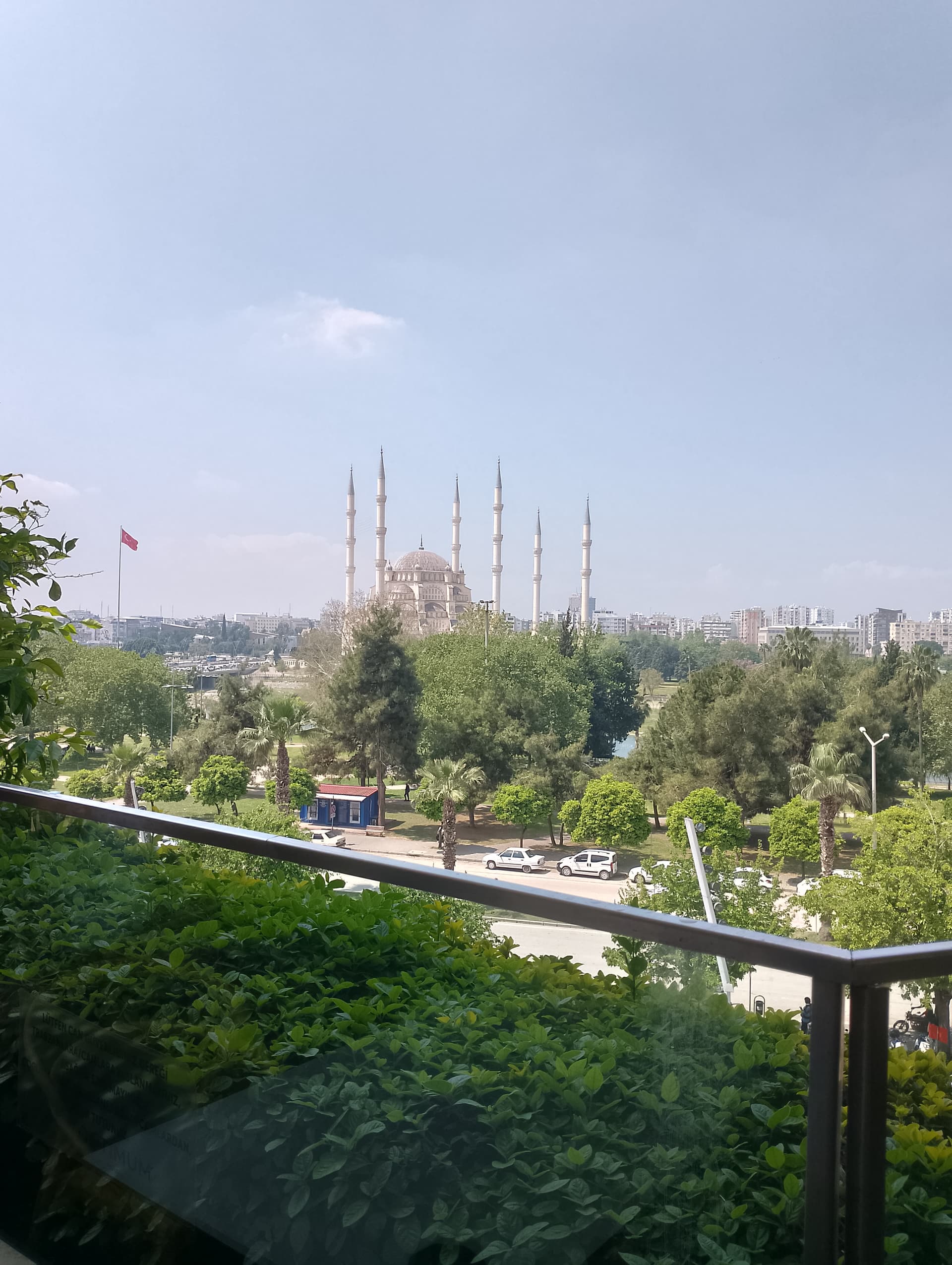 IMG_20240411_123907_HDR