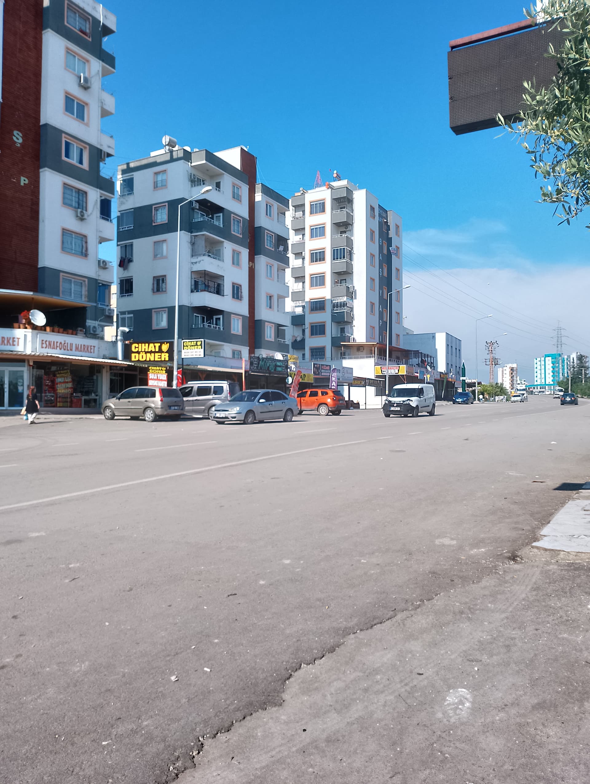 IMG_20240411_155606_HDR
