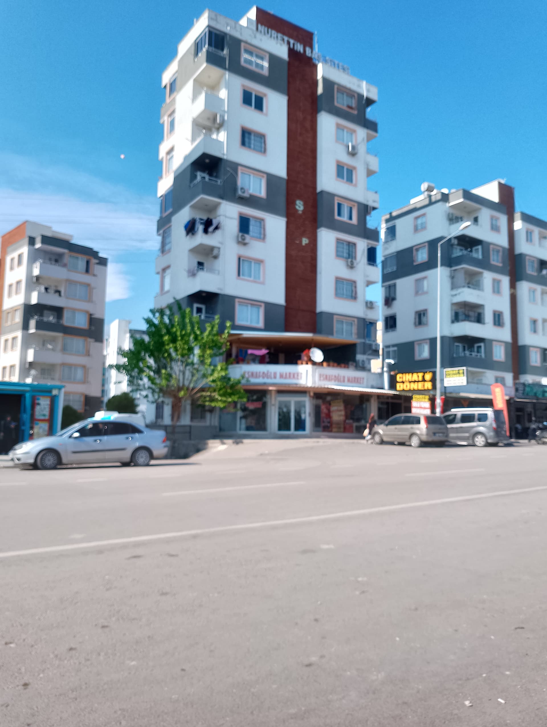 IMG_20240411_155610_HDR