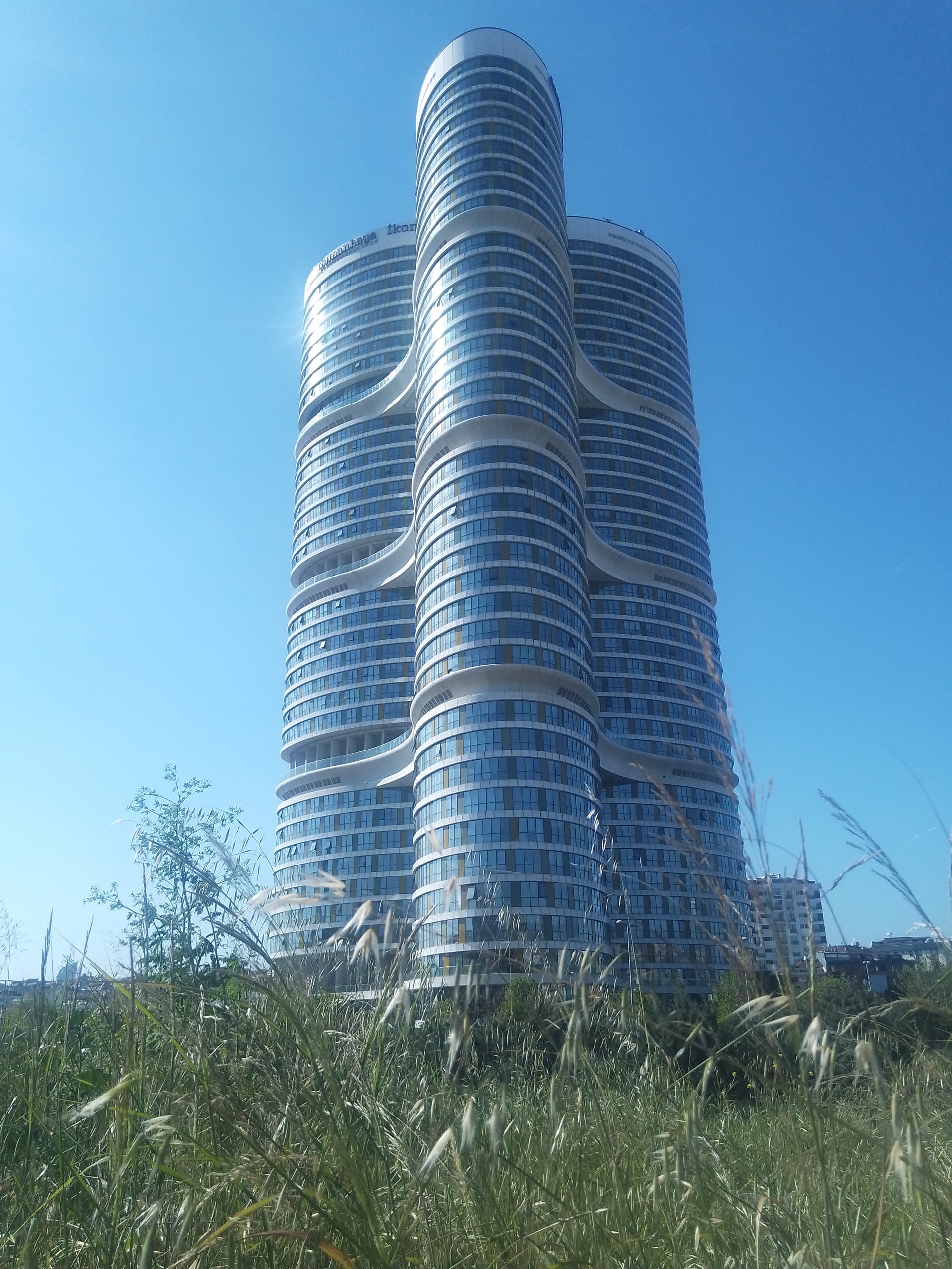 IMG_20240411_160748_235