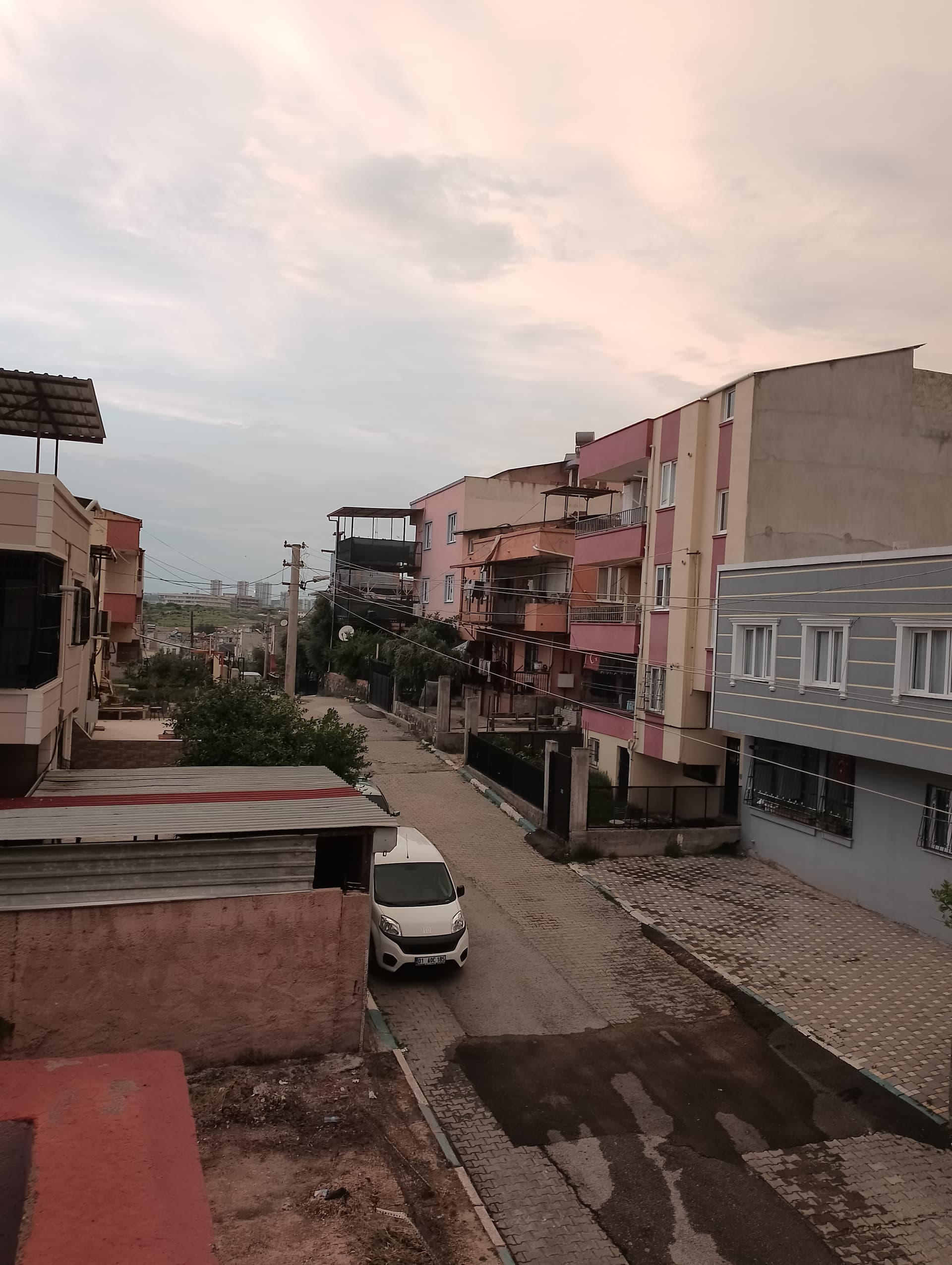 IMG_20240411_185848_HDR