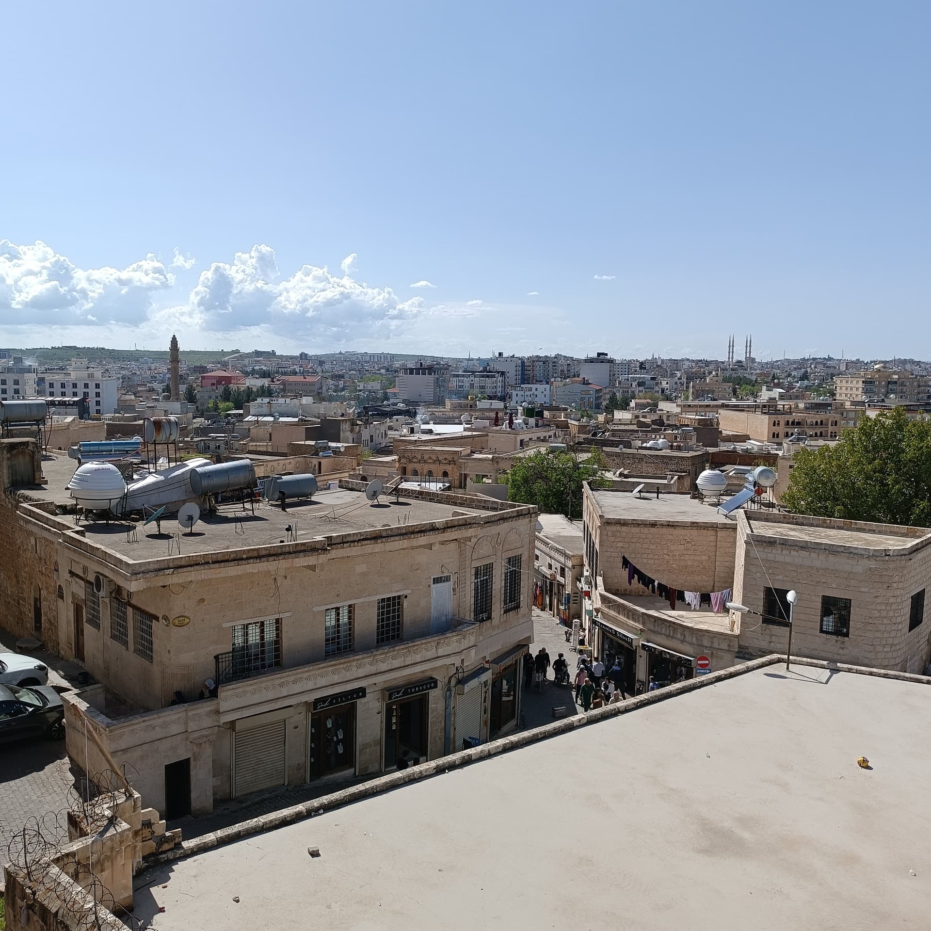 IMG_20240413_142707