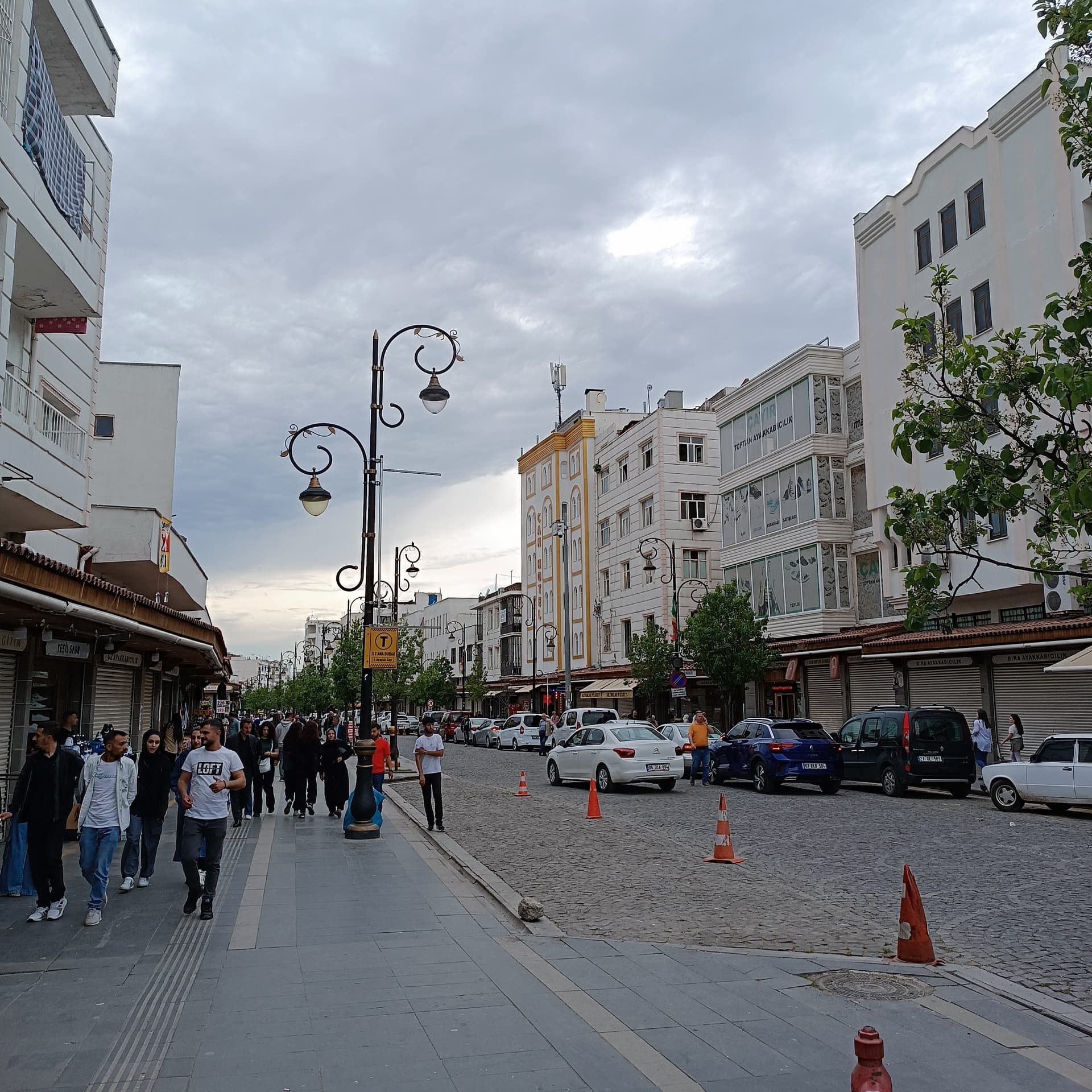 IMG_20240414_152630
