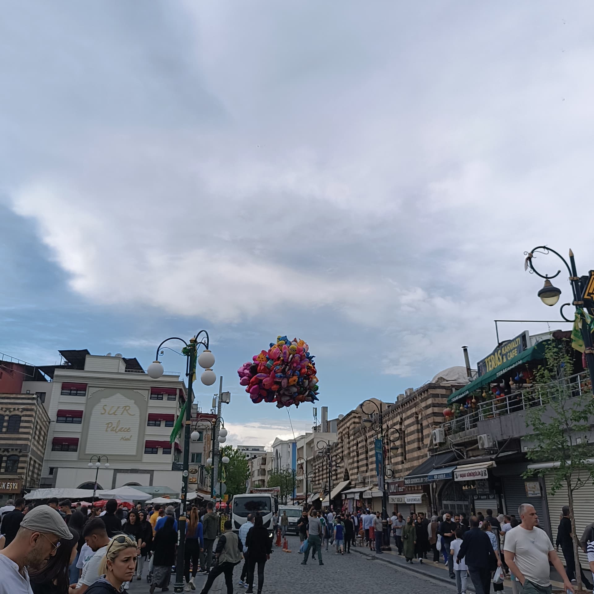 IMG_20240414_153638