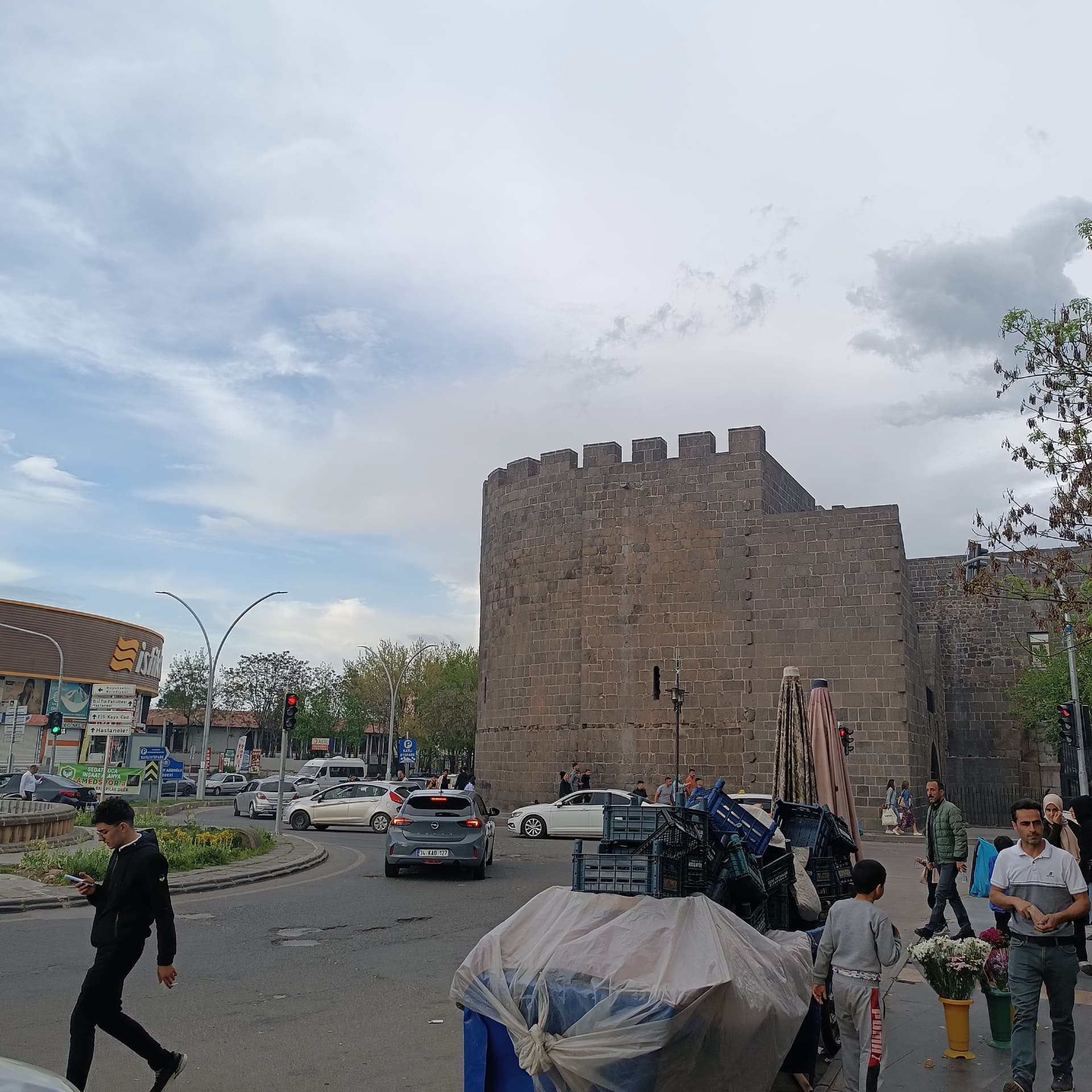 IMG_20240414_164045