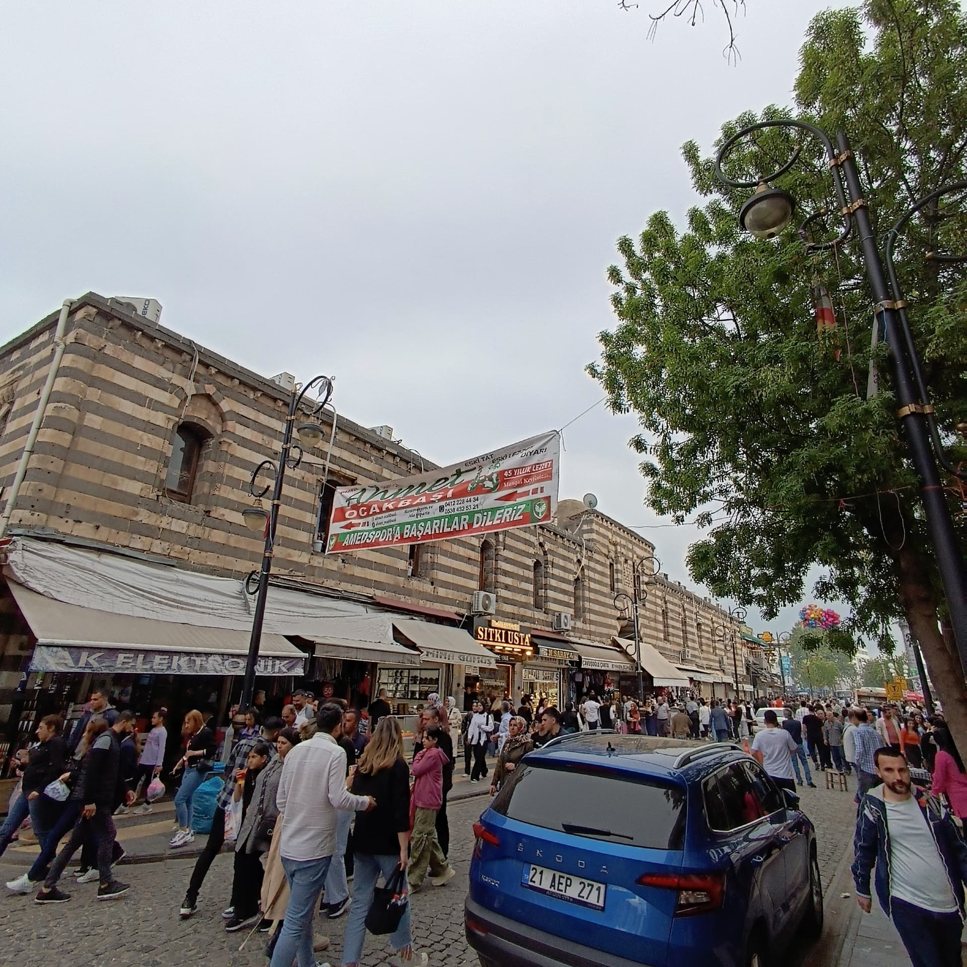 IMG_20240414_170348