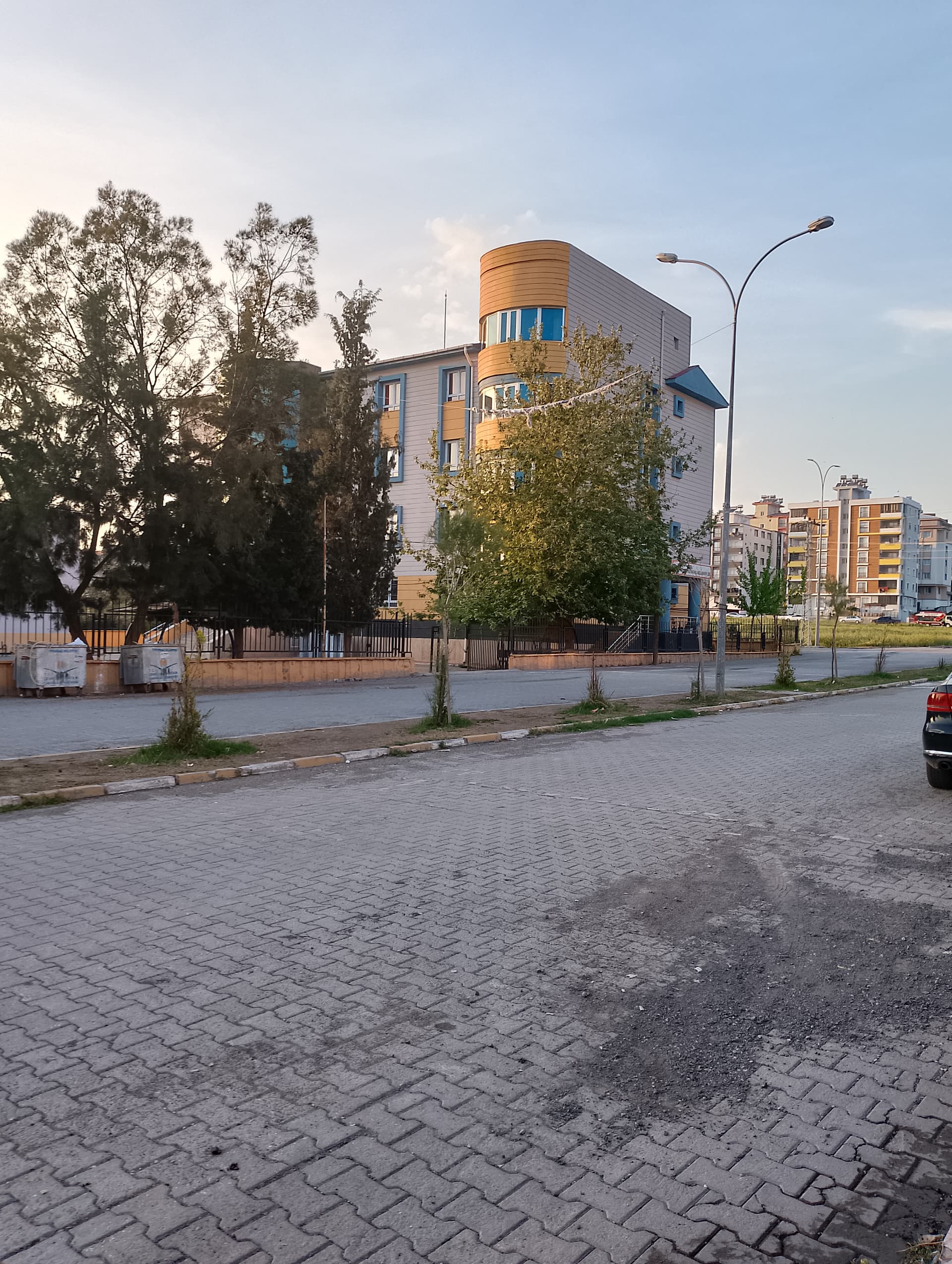 IMG_20240414_183232_HDR