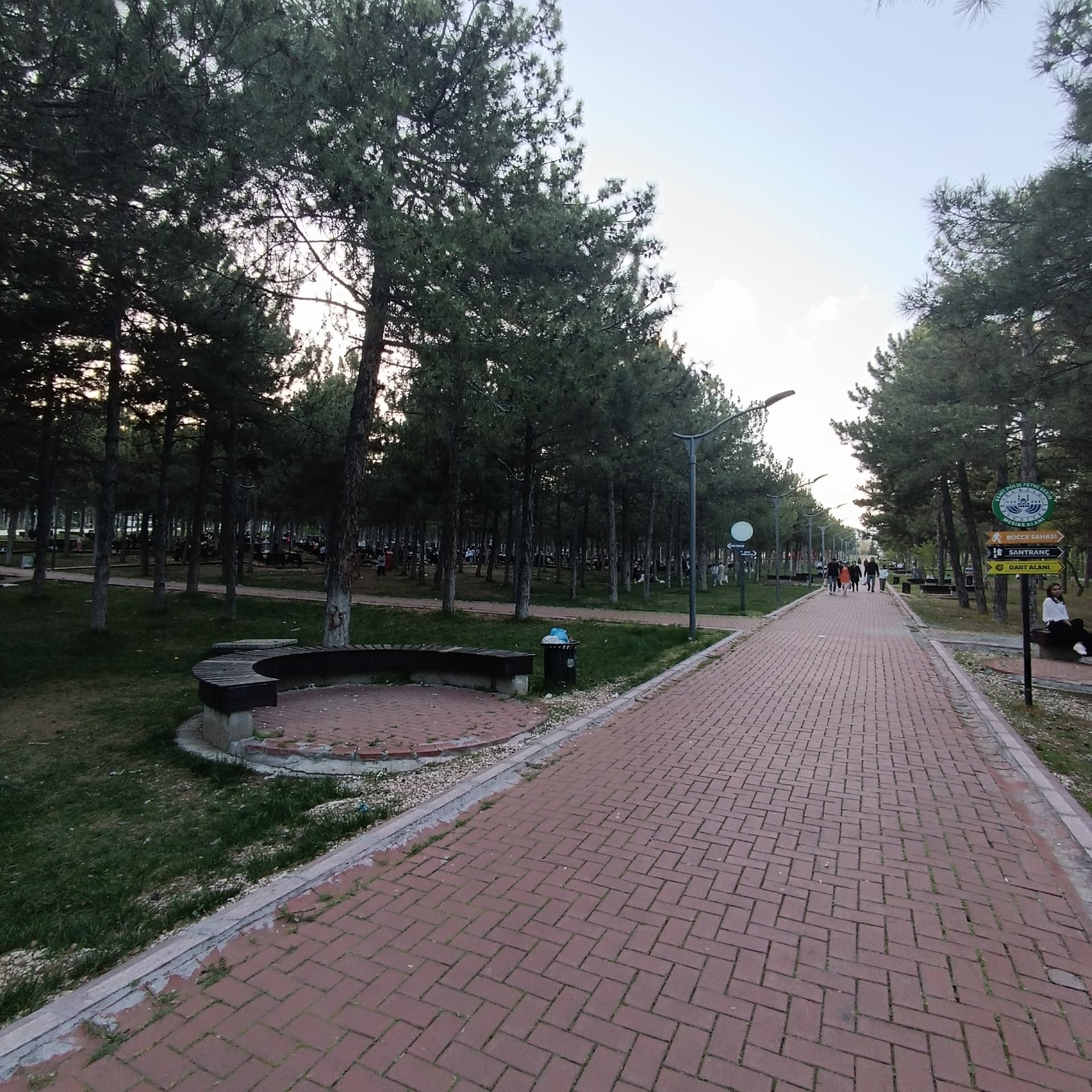 IMG_20240421_185659