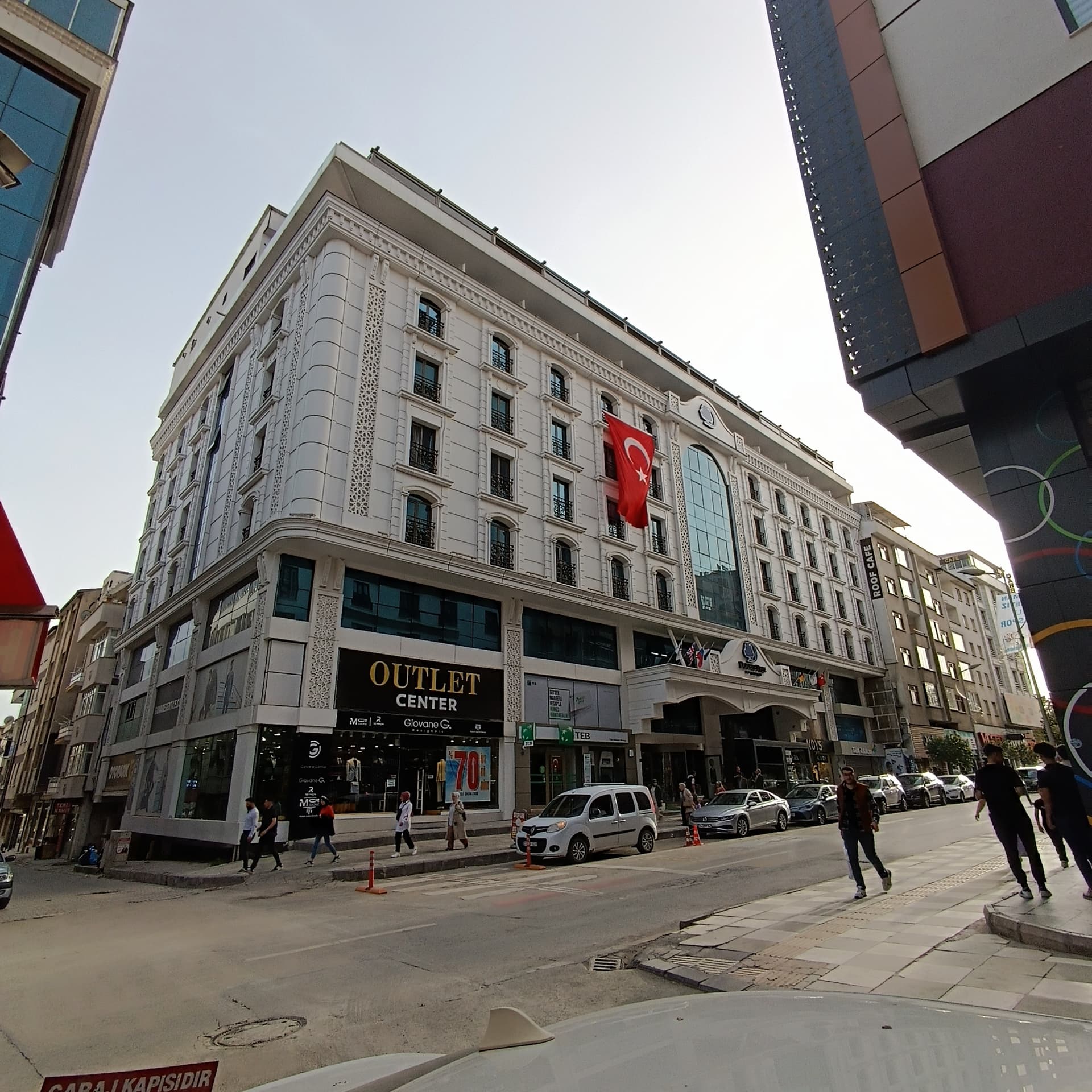 IMG_20240423_174215