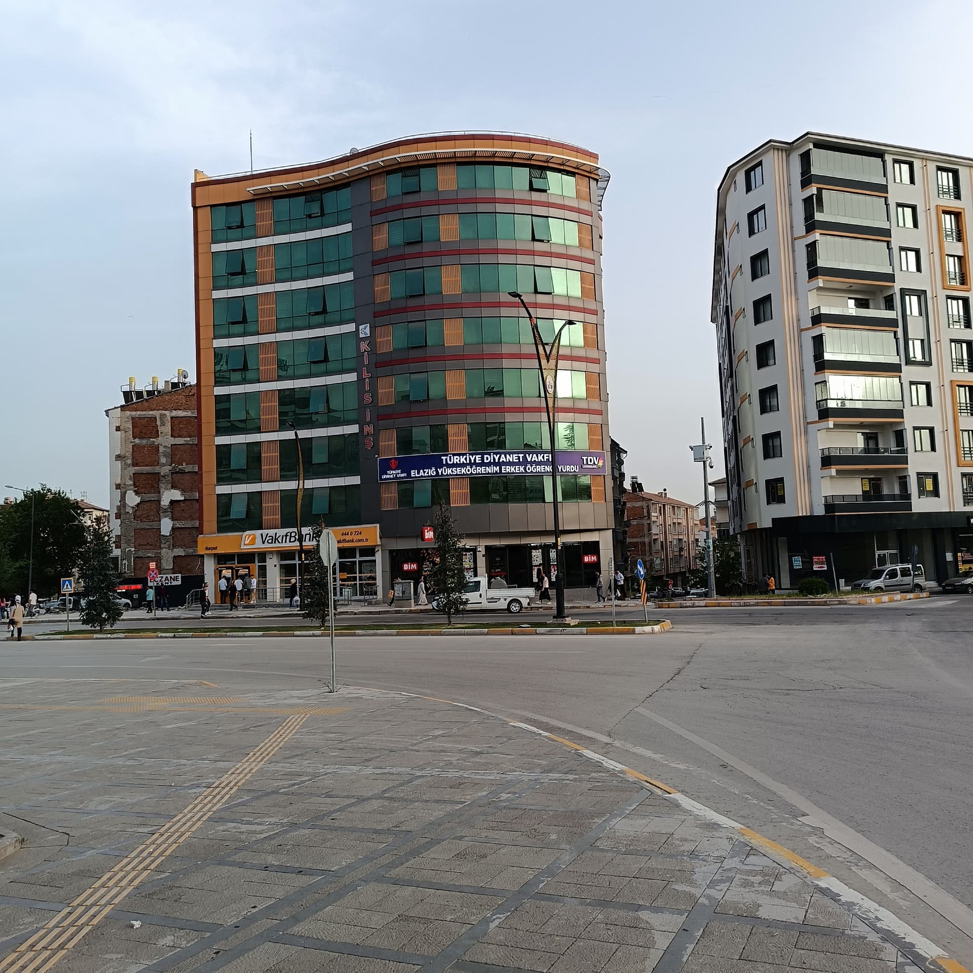 IMG_20240423_181509