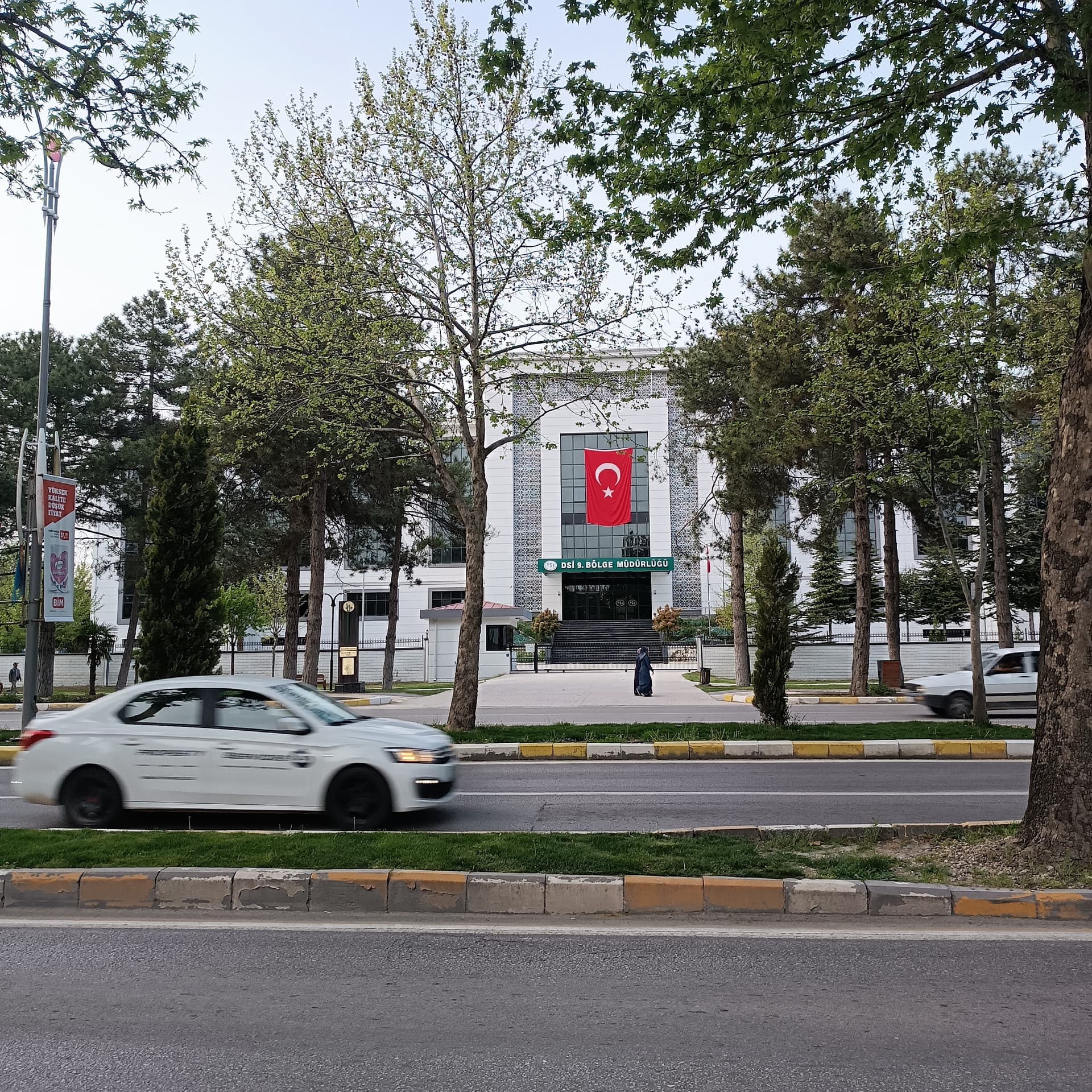 IMG_20240423_182532