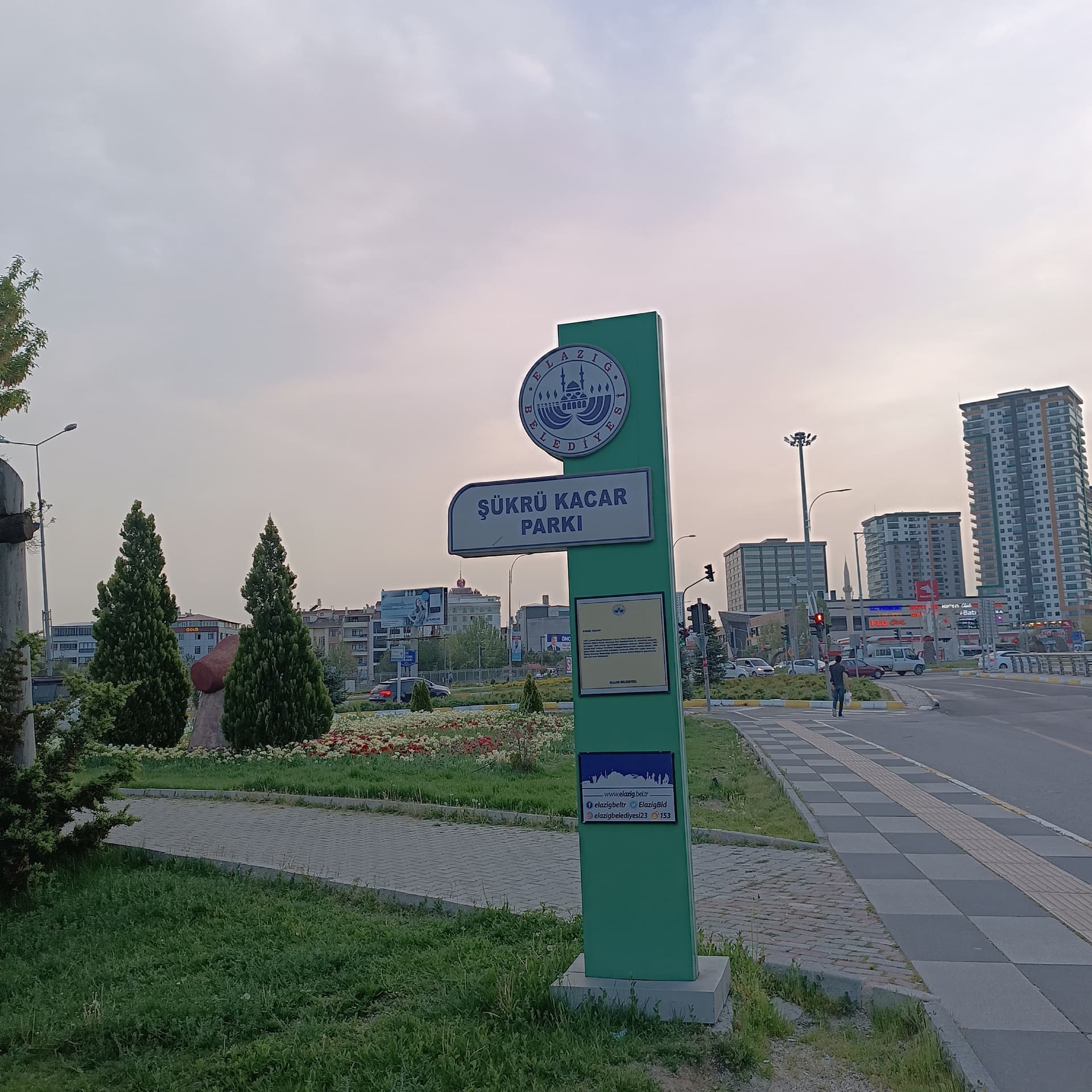 IMG_20240423_184700