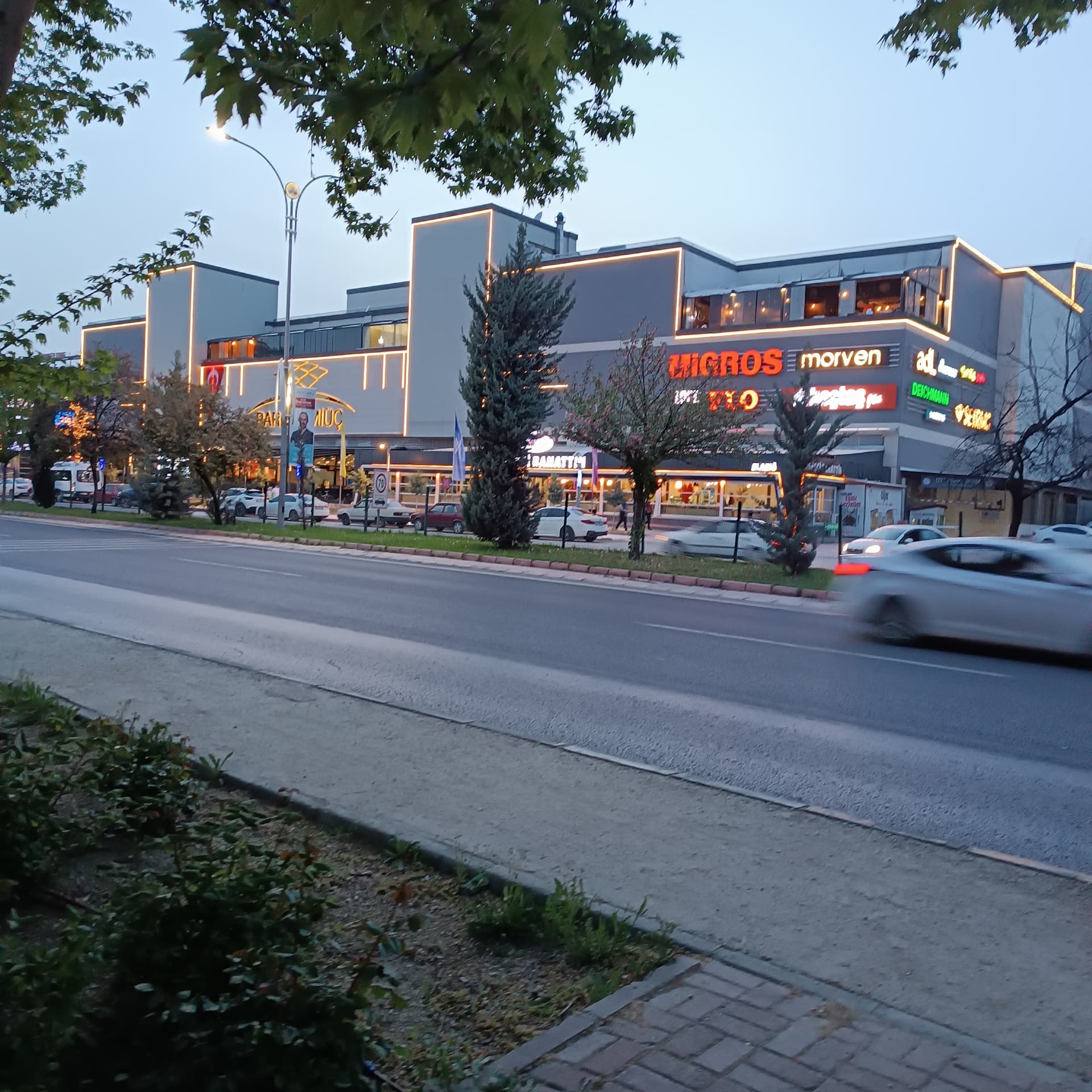 IMG_20240423_191744