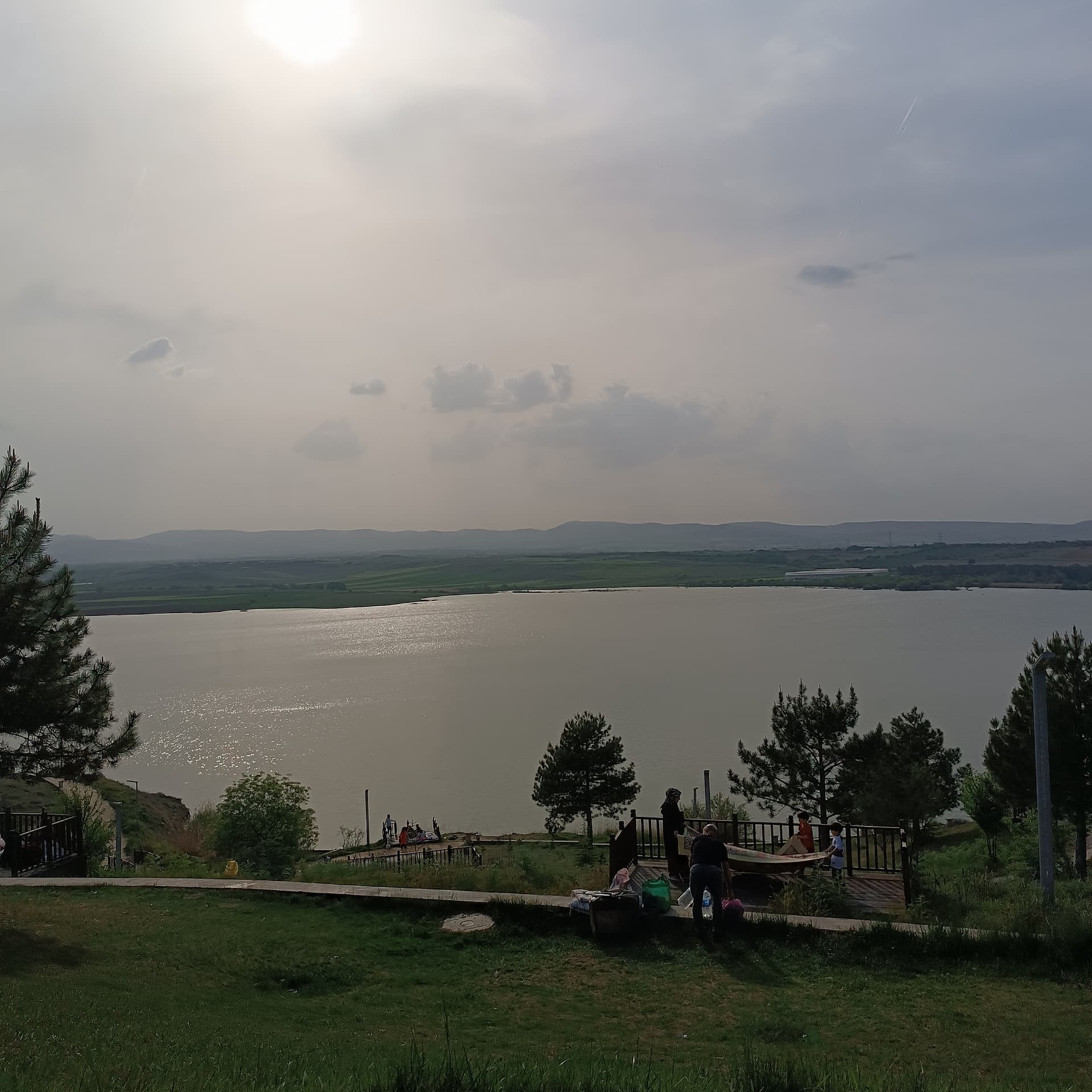 IMG_20240428_164325