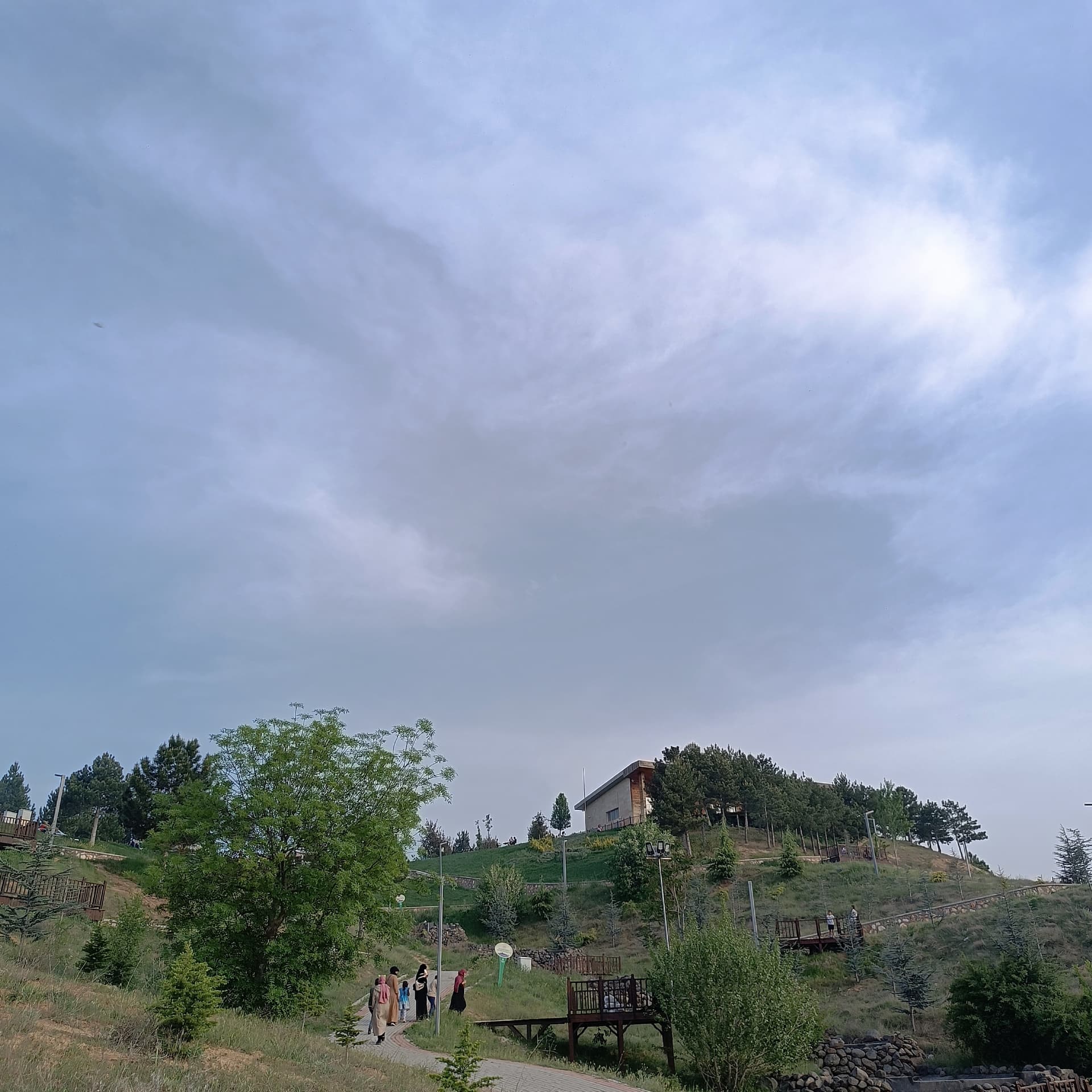 IMG_20240428_172306
