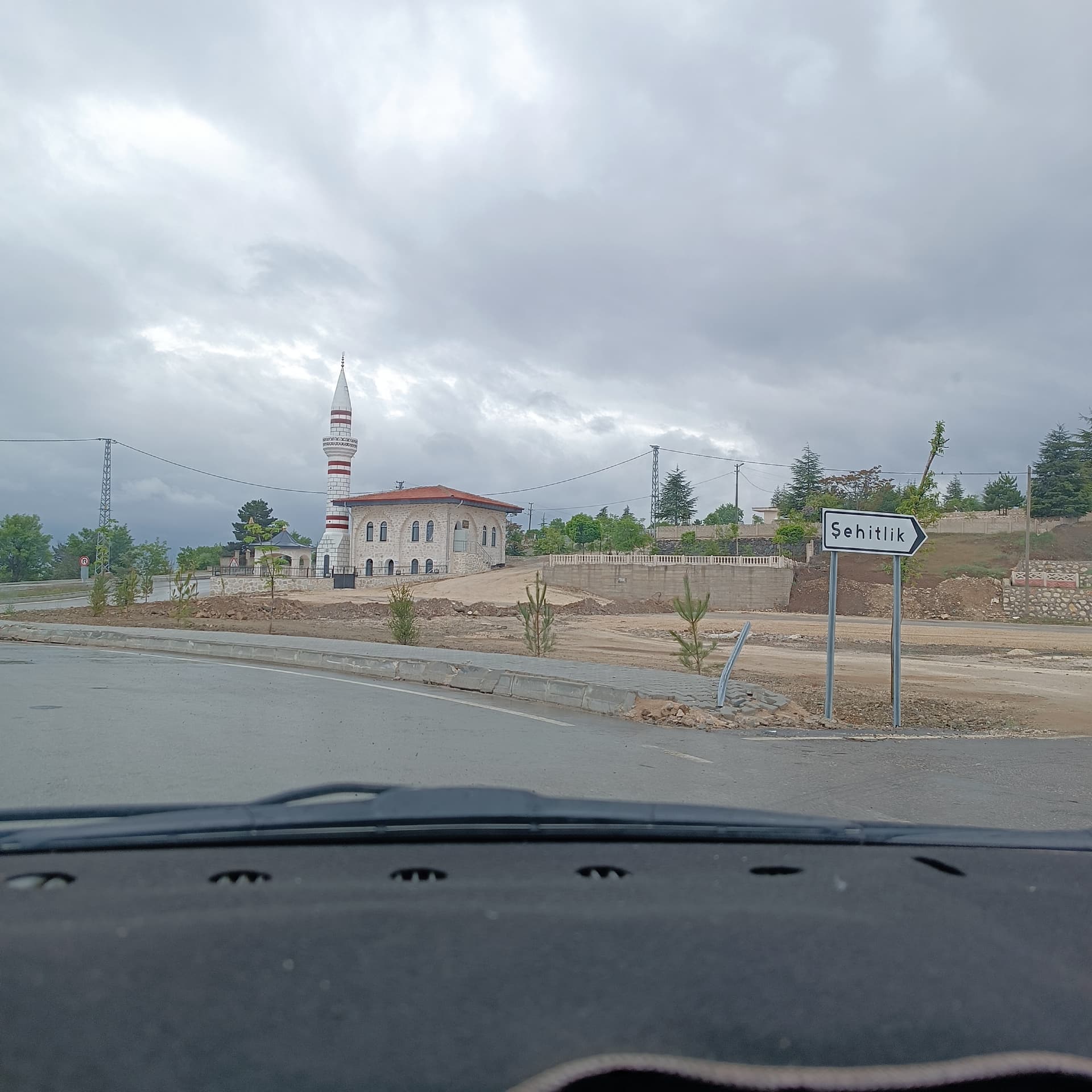 IMG_20240505_085515