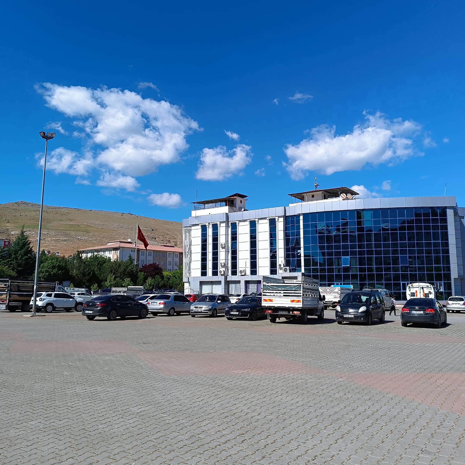 IMG_20240508_150533