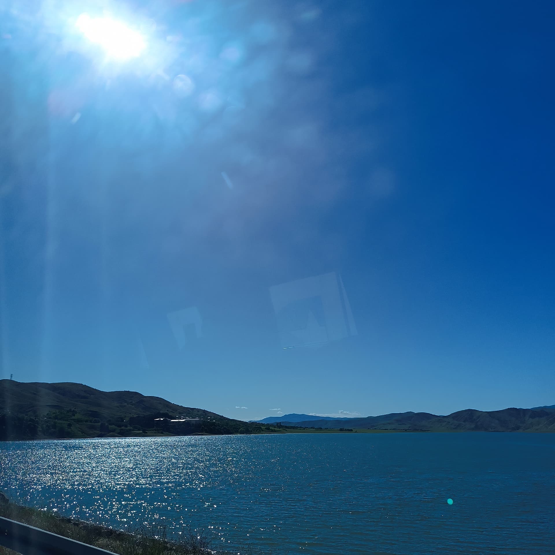 IMG_20240508_155440