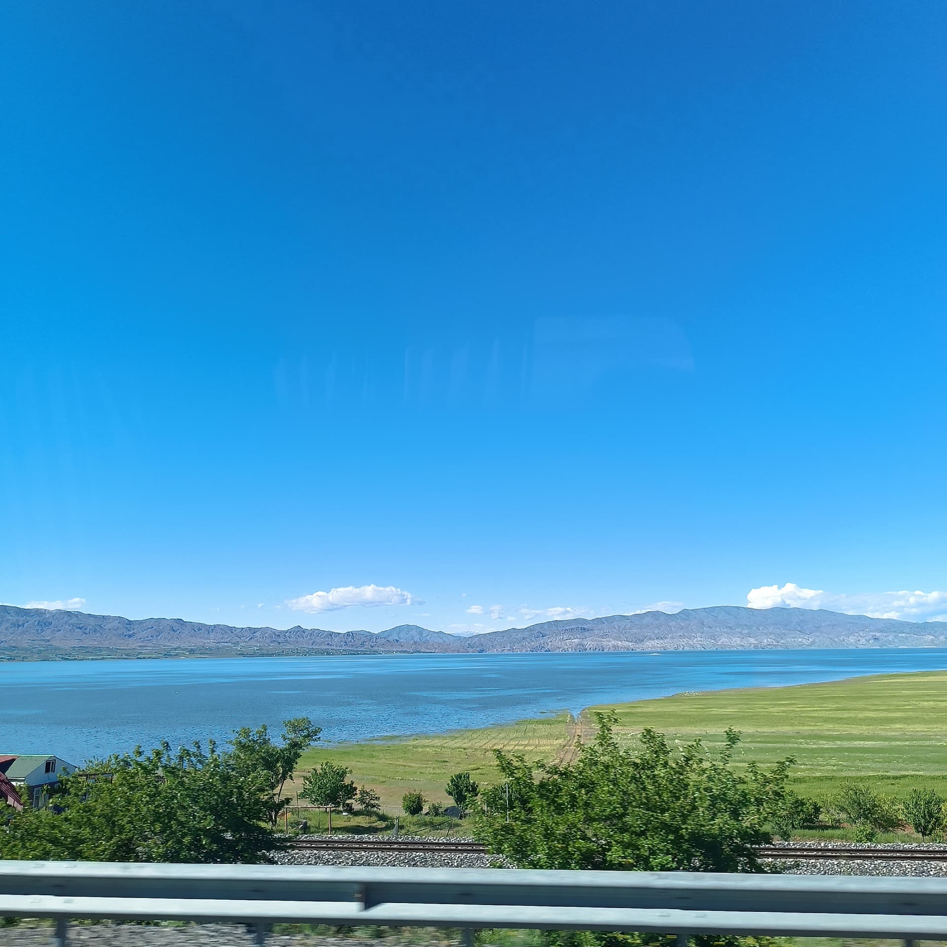 IMG_20240508_161352