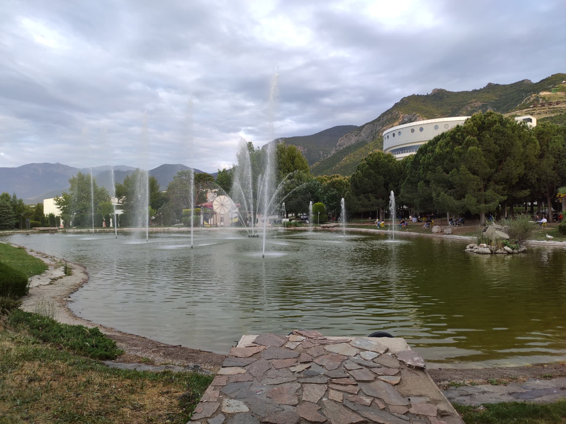 IMG_20240509_192456