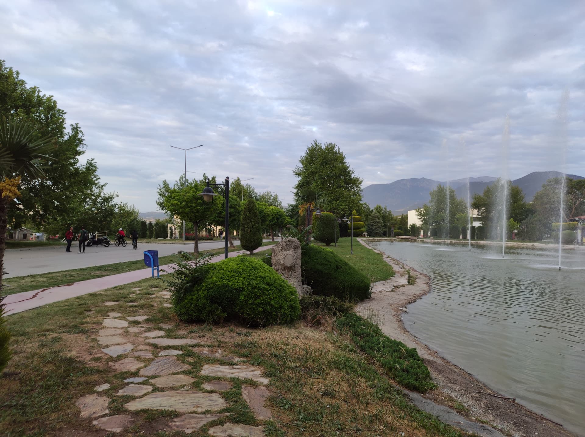 IMG_20240509_192505