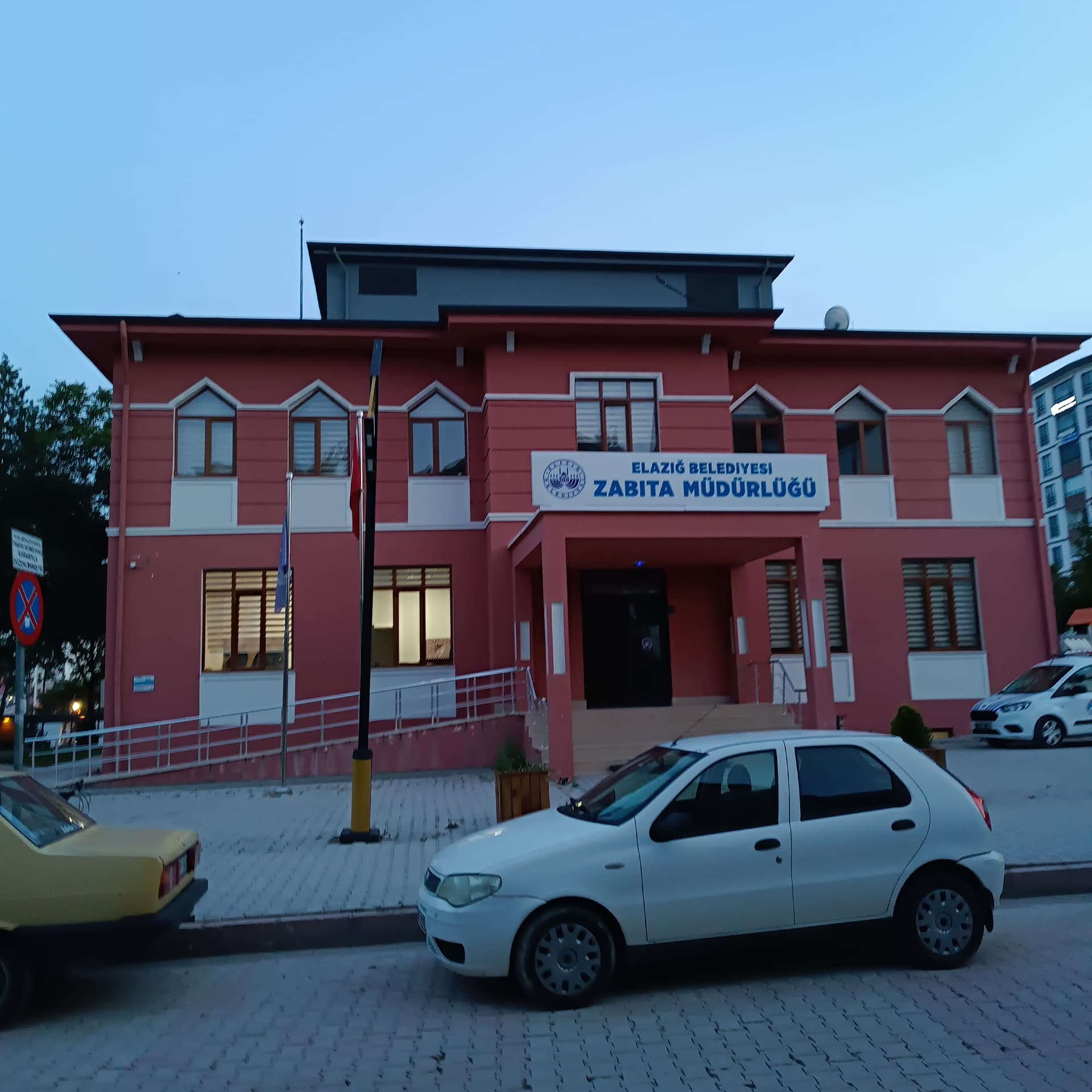 IMG_20240509_192852