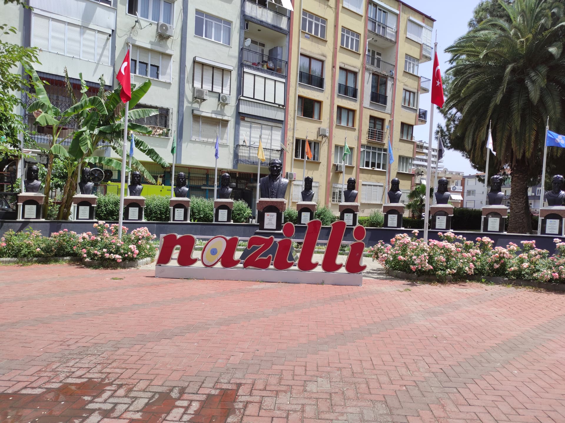 IMG_20240518_133113