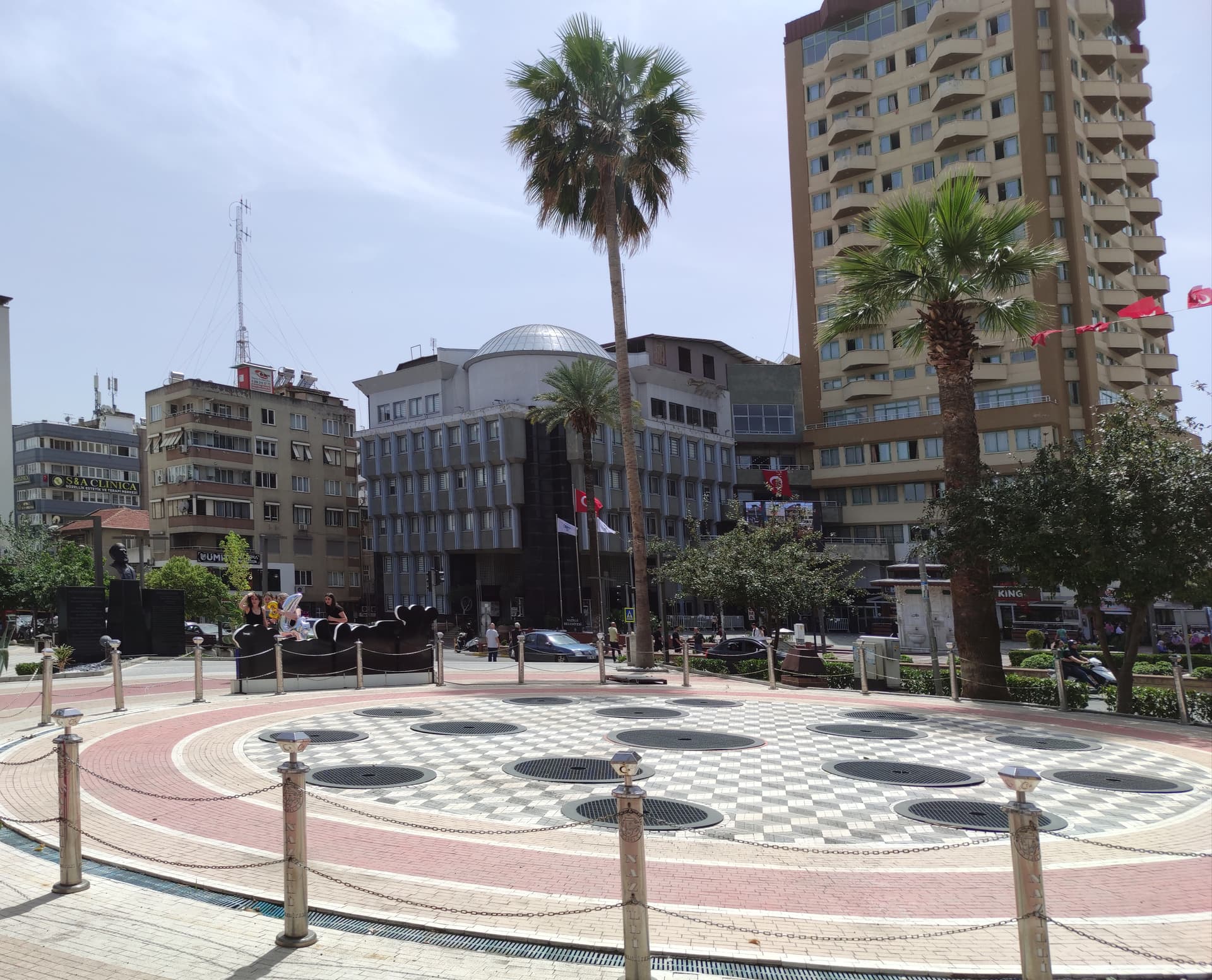IMG_20240518_200338