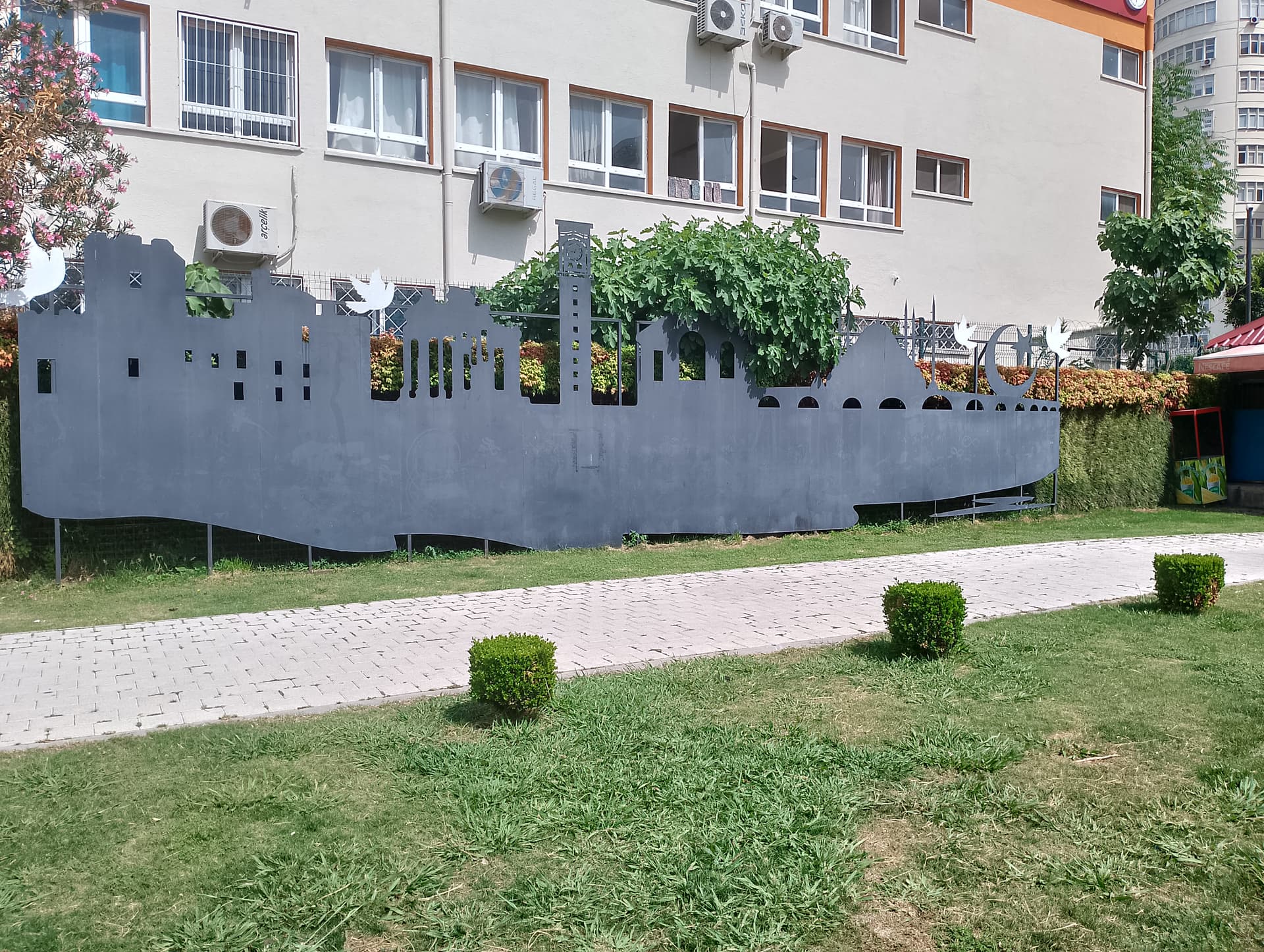IMG_20240519_144354_HDR
