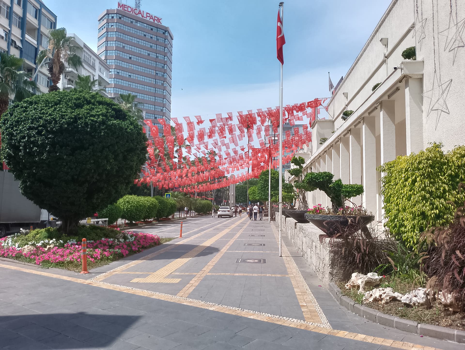 IMG_20240519_144642_HDR