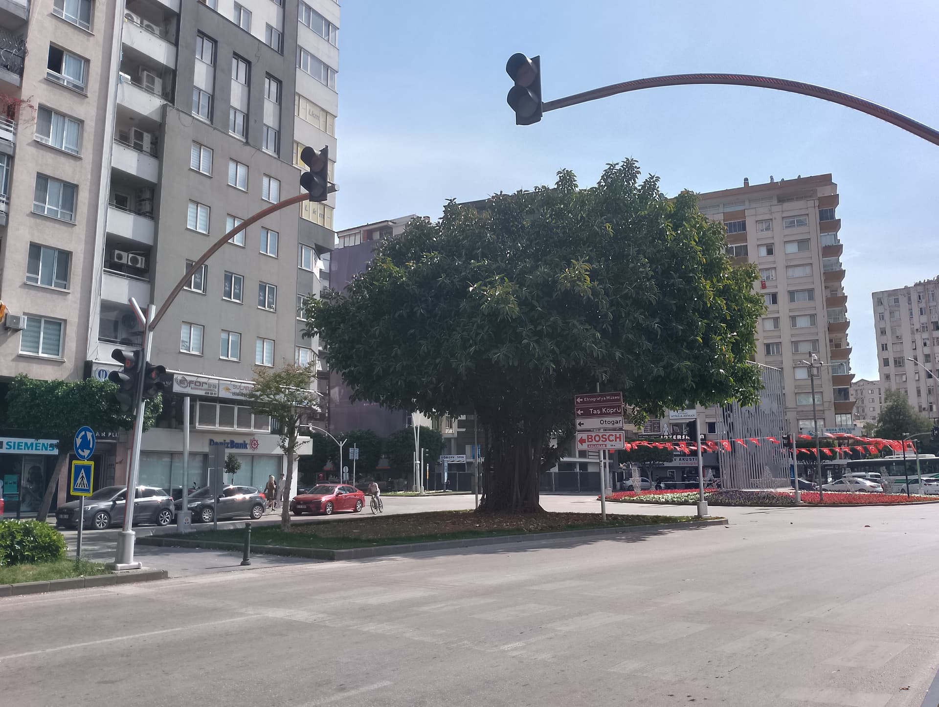 IMG_20240519_154348_HDR