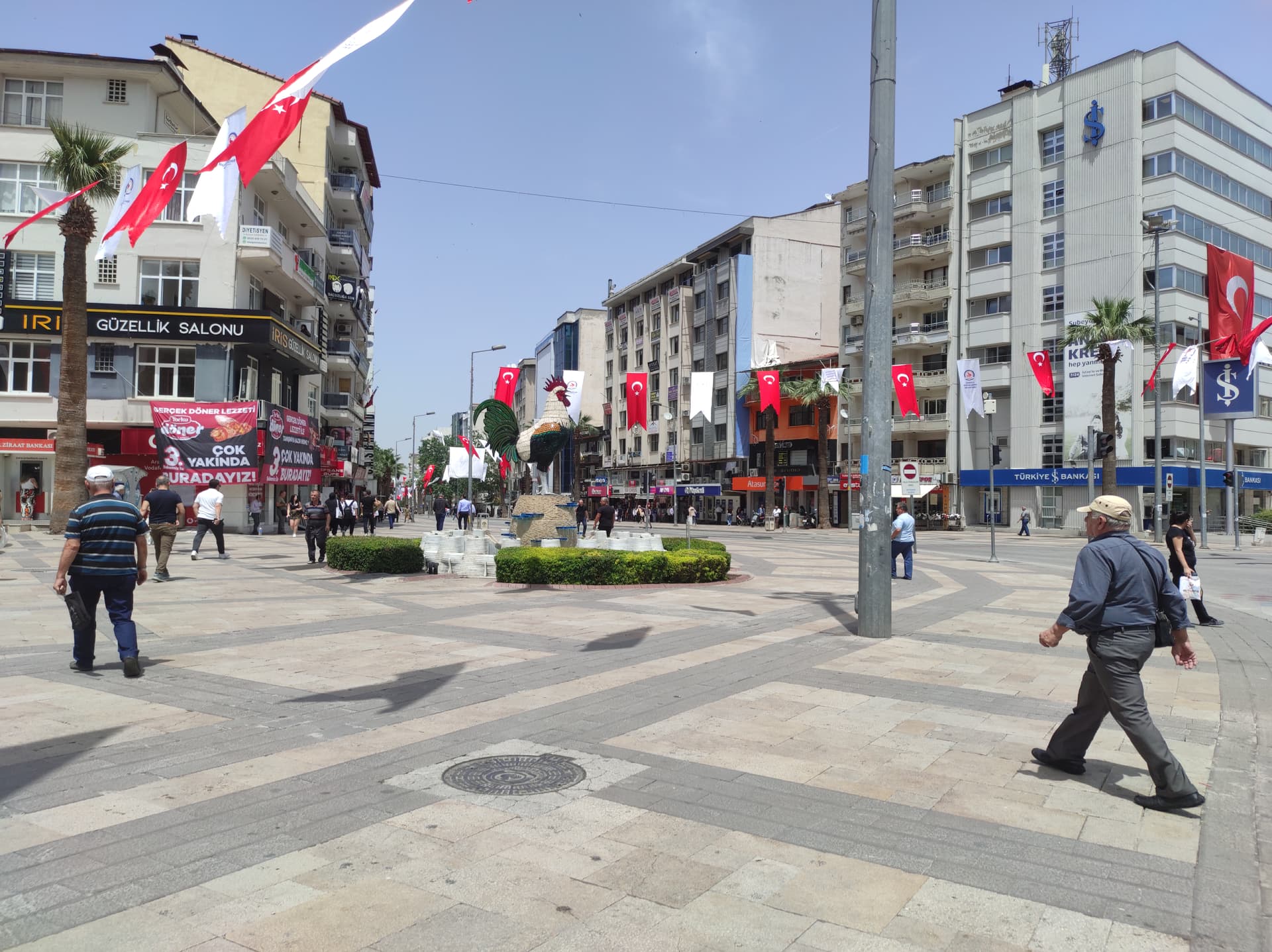 IMG_20240520_125755