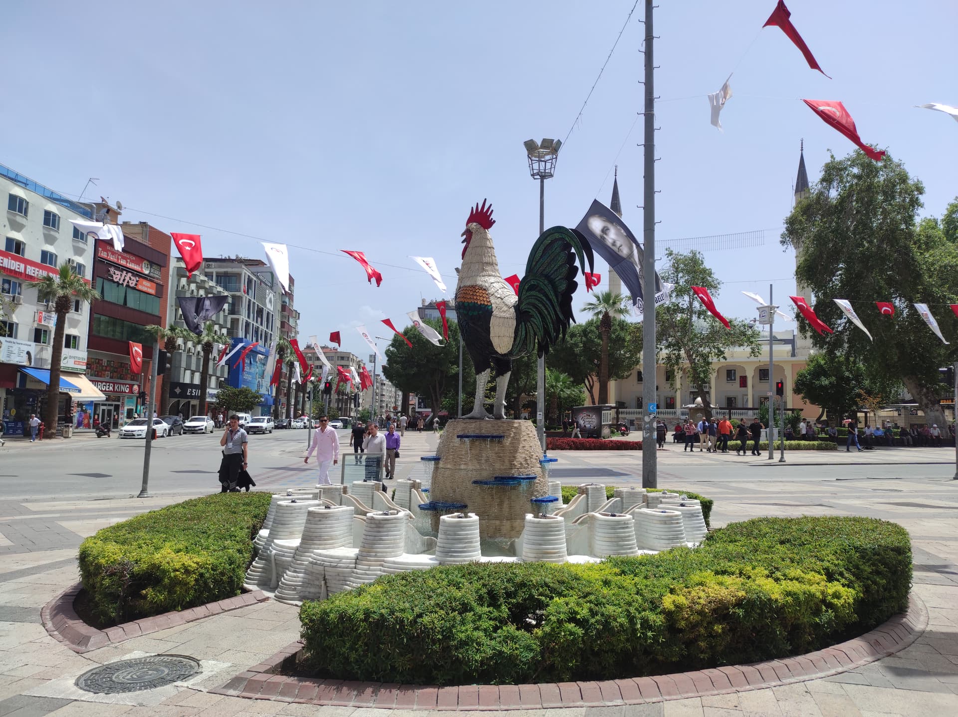 IMG_20240520_125822