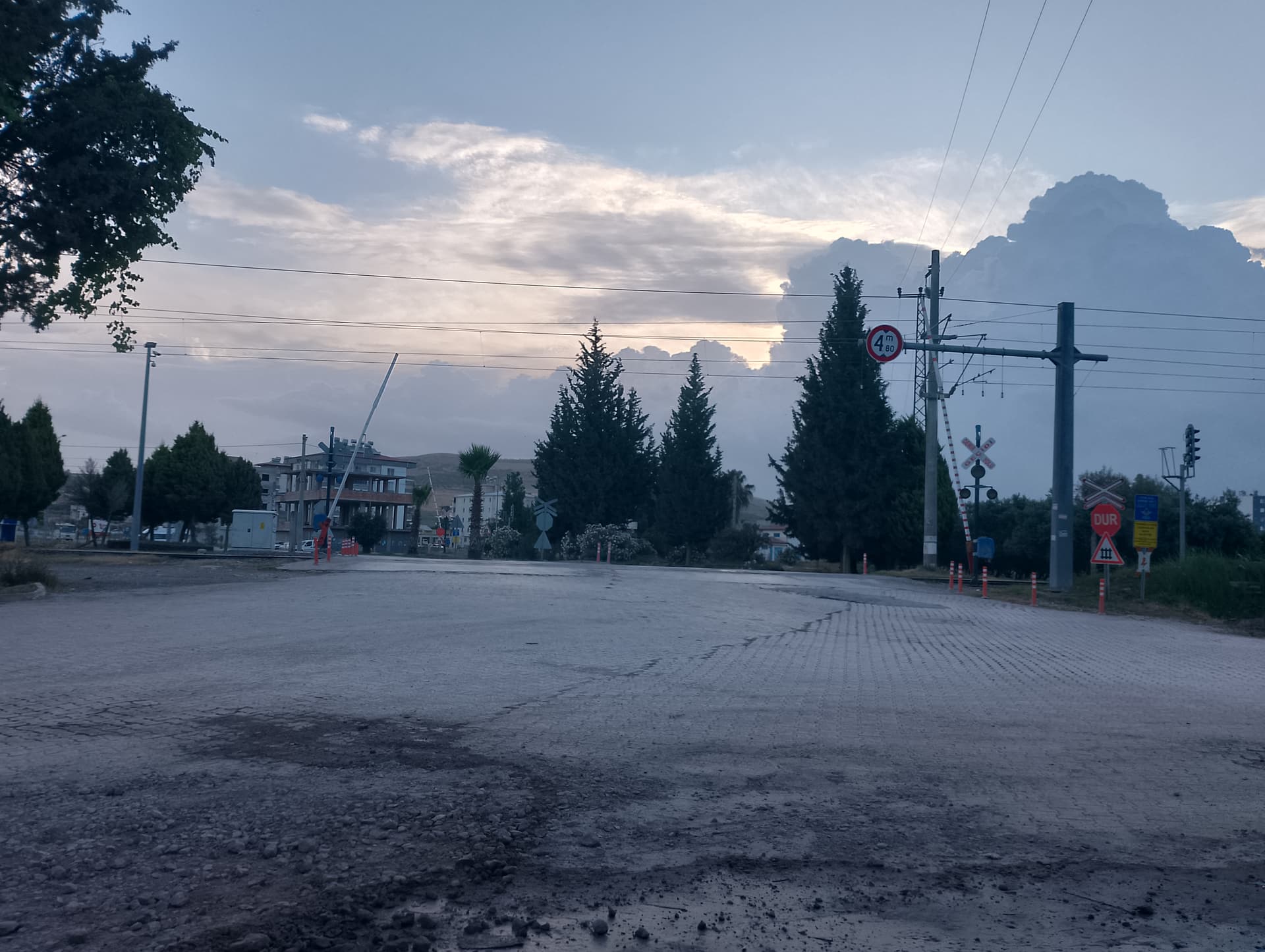 IMG_20240524_061722_HDR