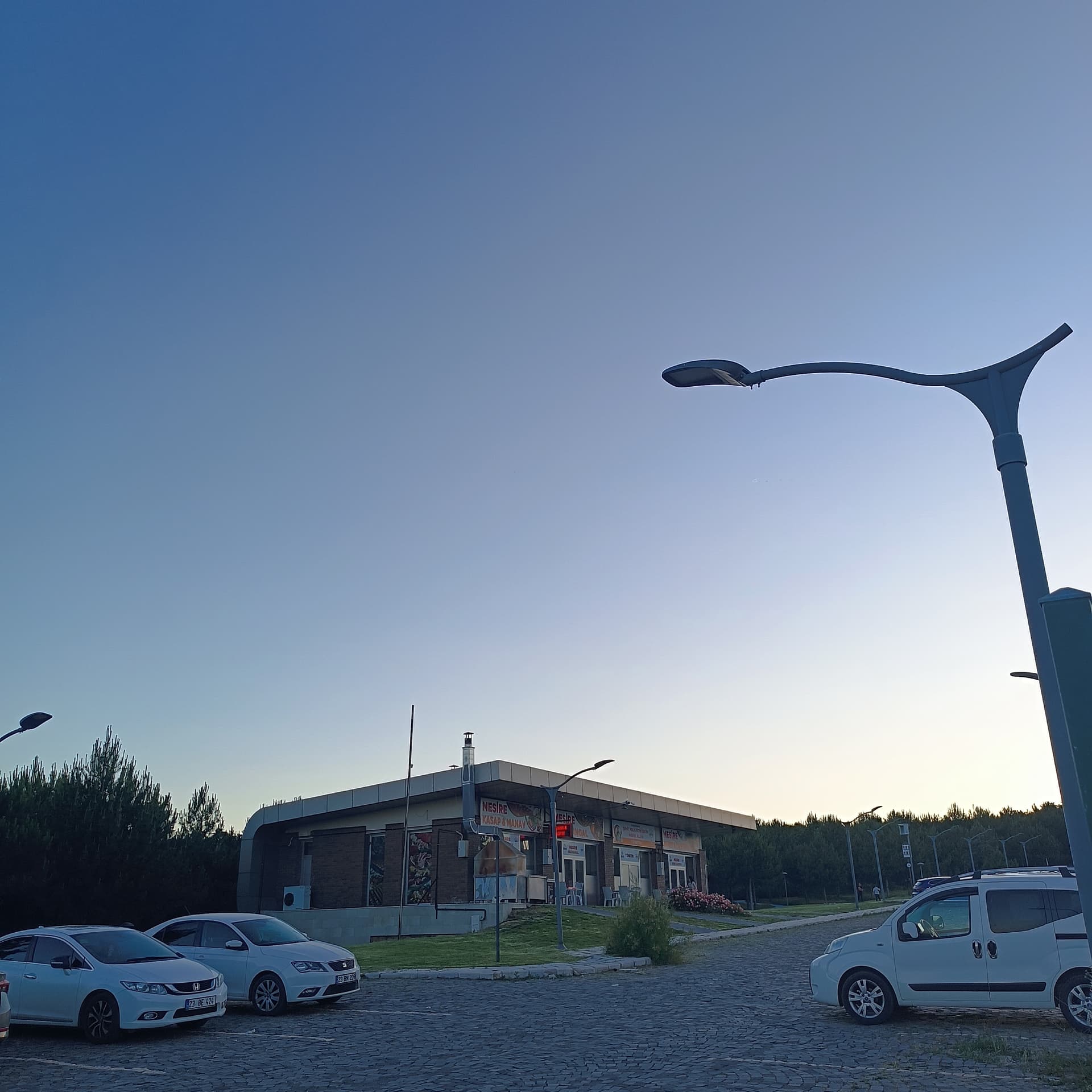 IMG_20240601_192512