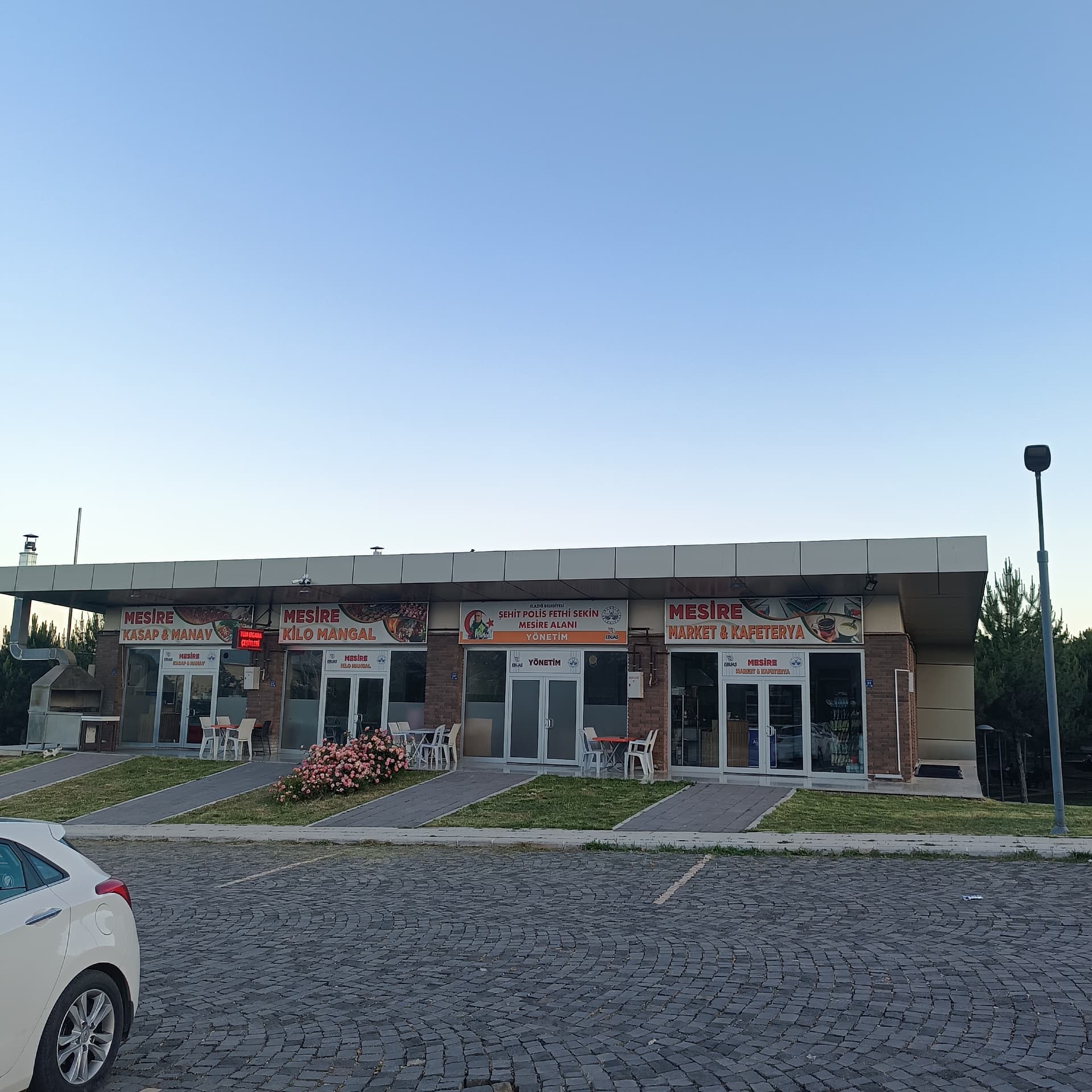 IMG_20240601_192610