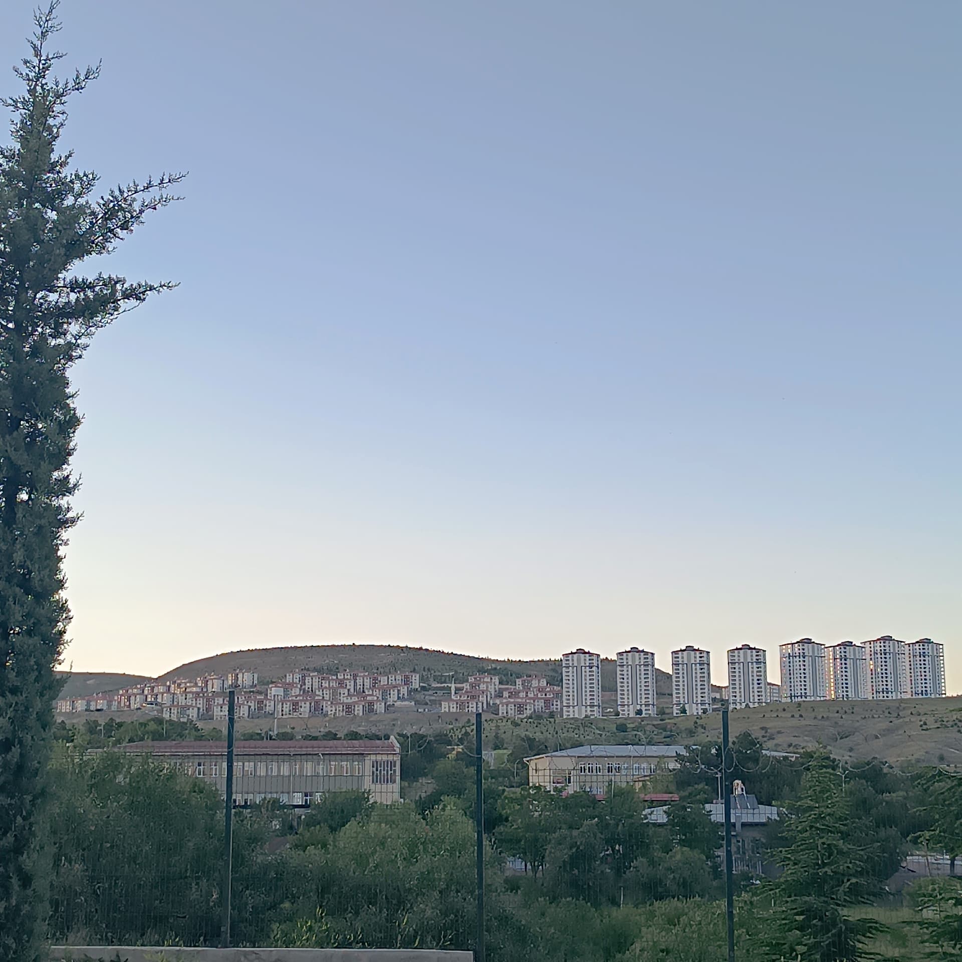 IMG_20240601_192846
