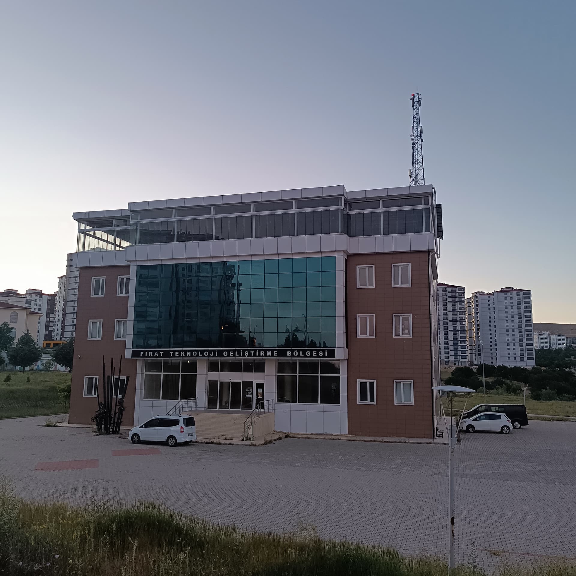 IMG_20240601_194908