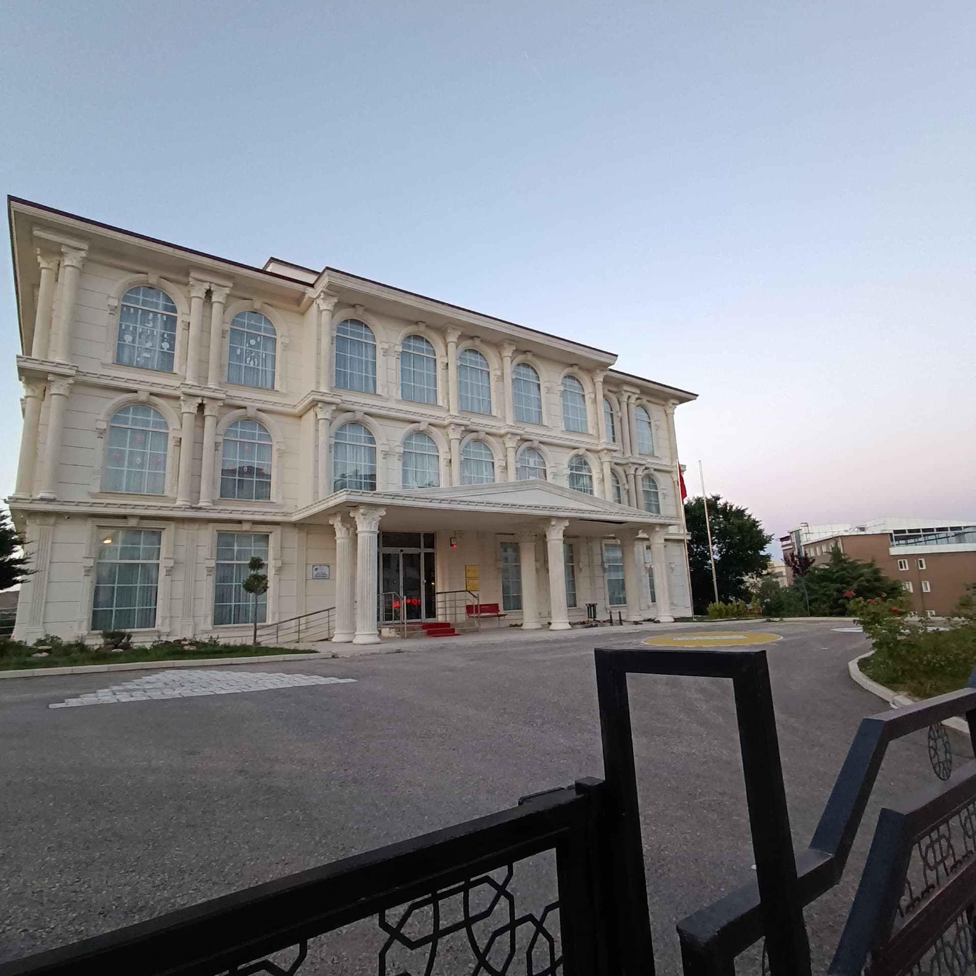 IMG_20240601_195128