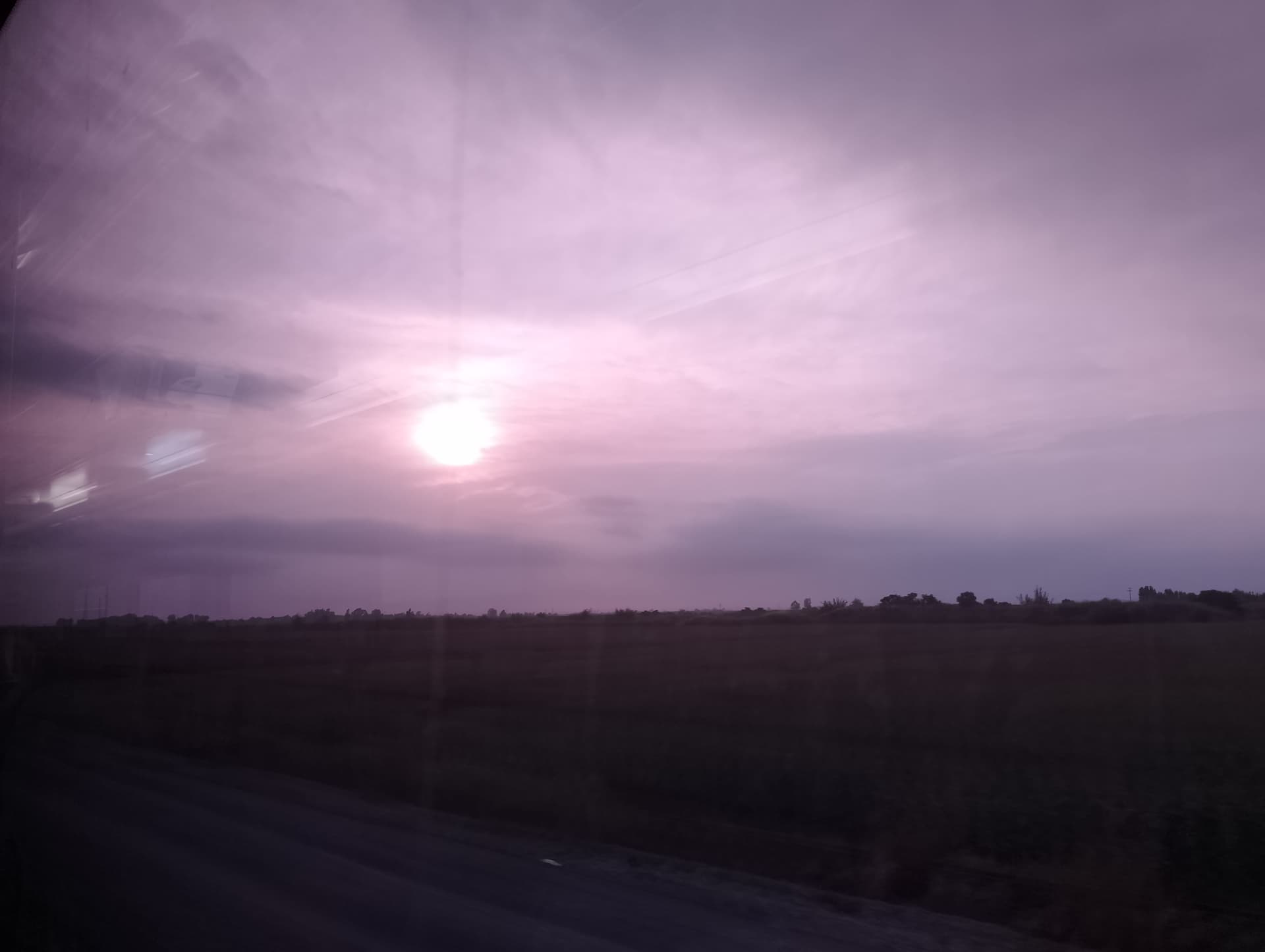 IMG_20240617_190157_HDR