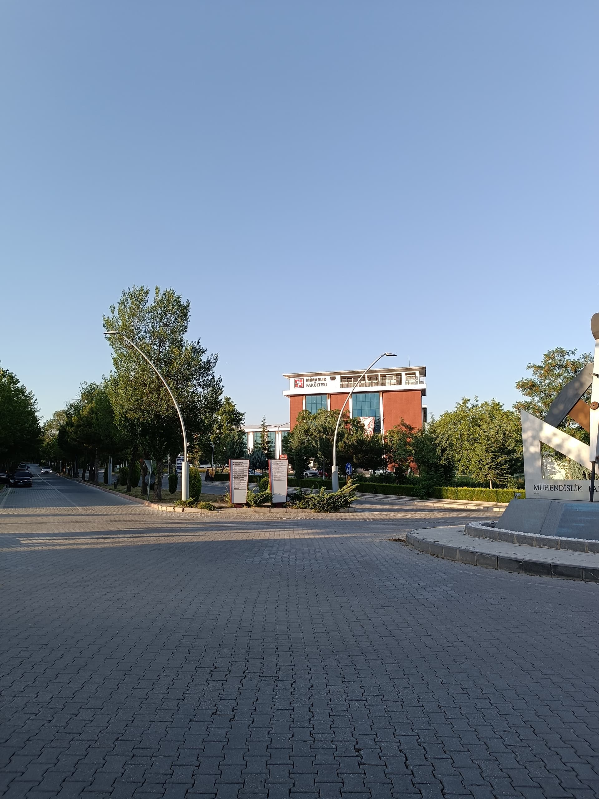 IMG_20240619_184333