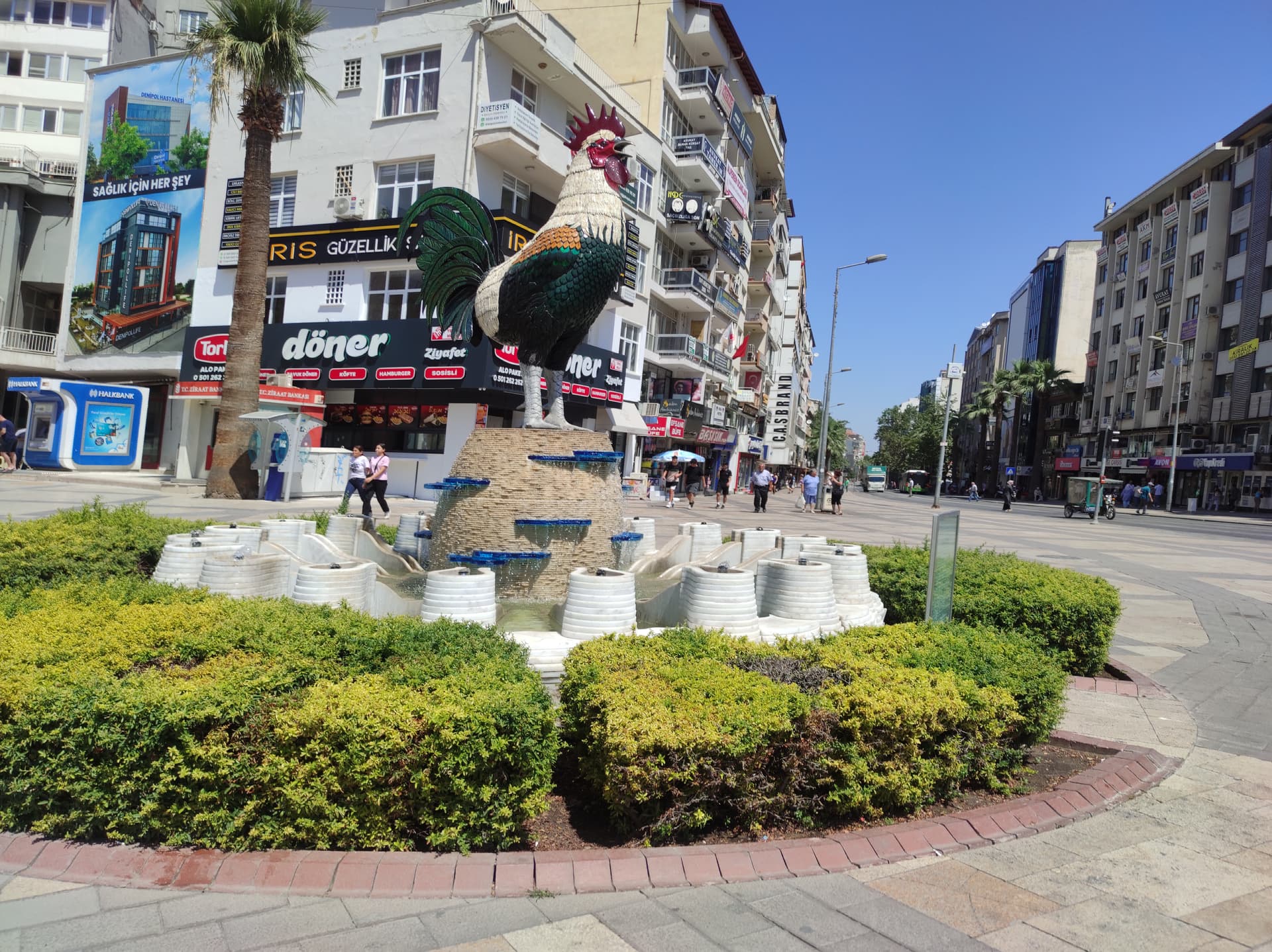 IMG_20240711_112631