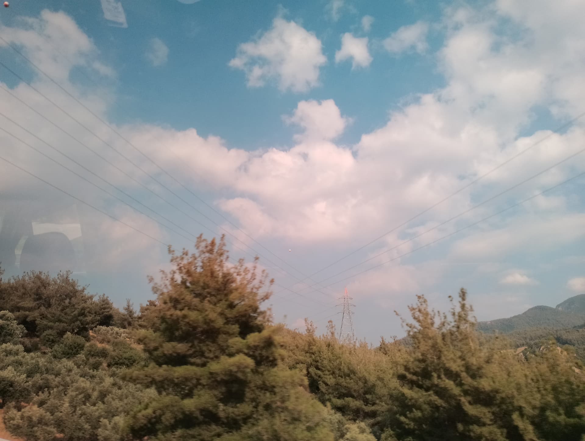 IMG_20240713_163628_HDR