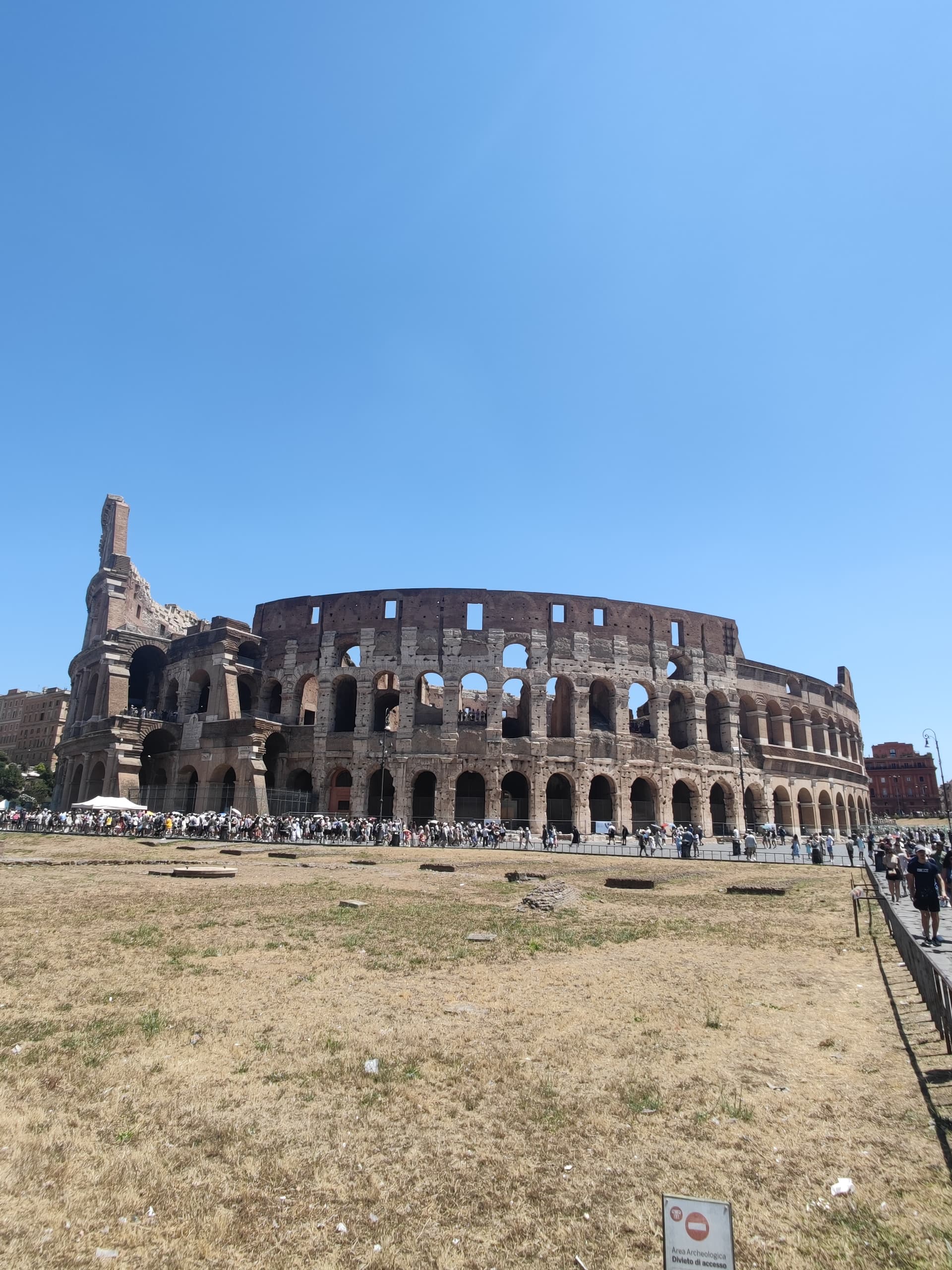 IMG_20240723_130203