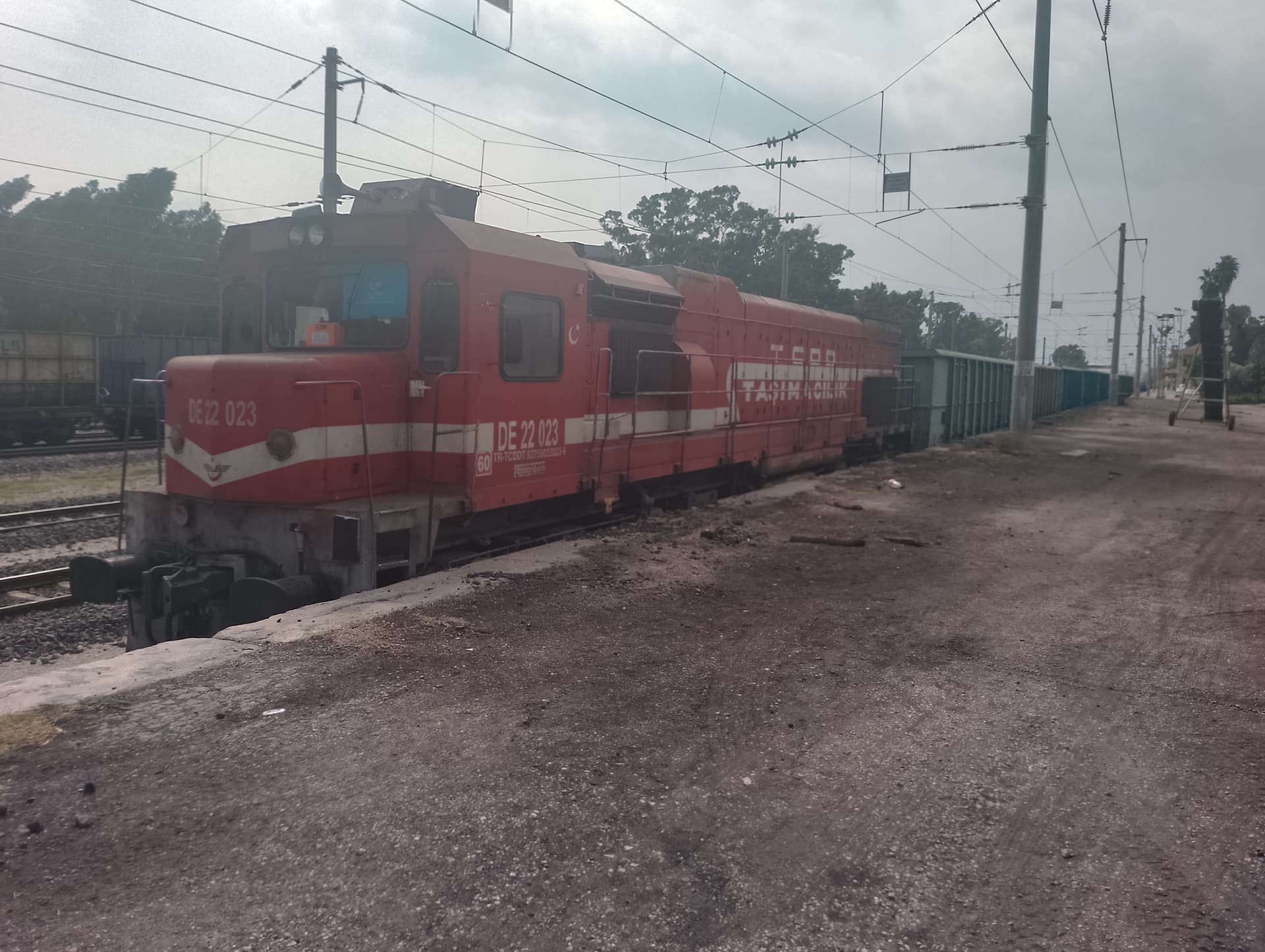 IMG_20240724_153117_HDR