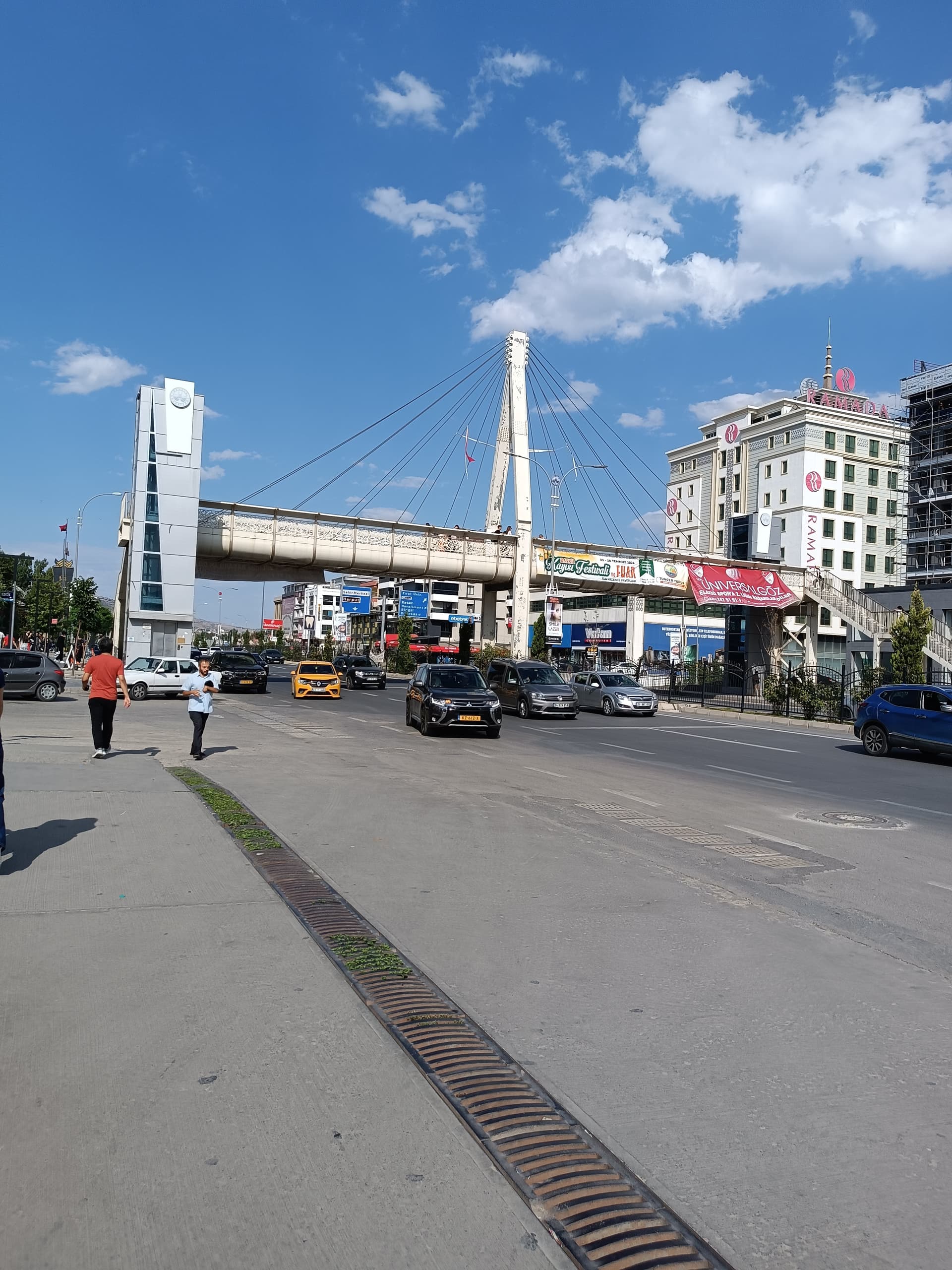 IMG_20240726_161025